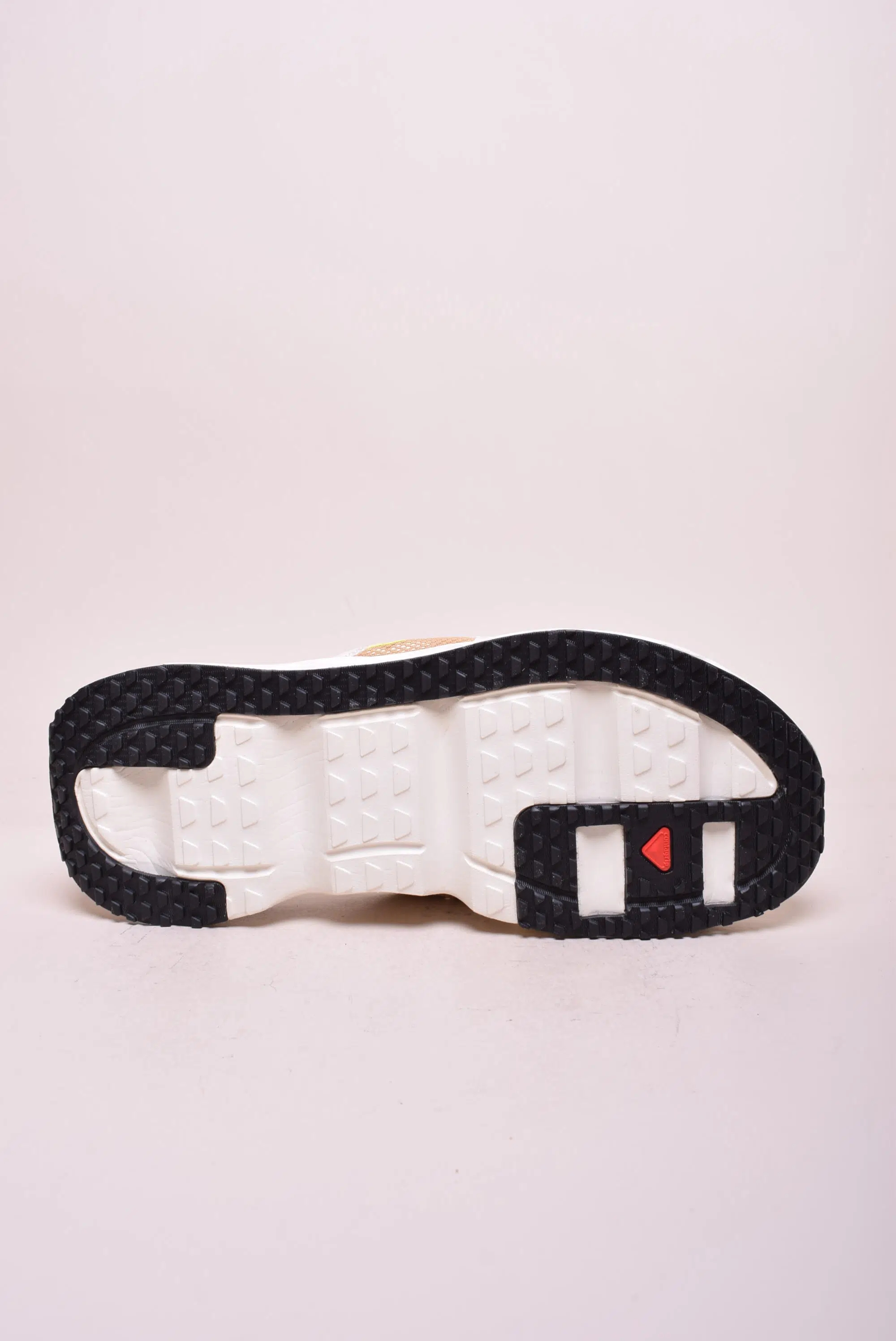 Papuci barbati Reelax Break 6.0 [2]