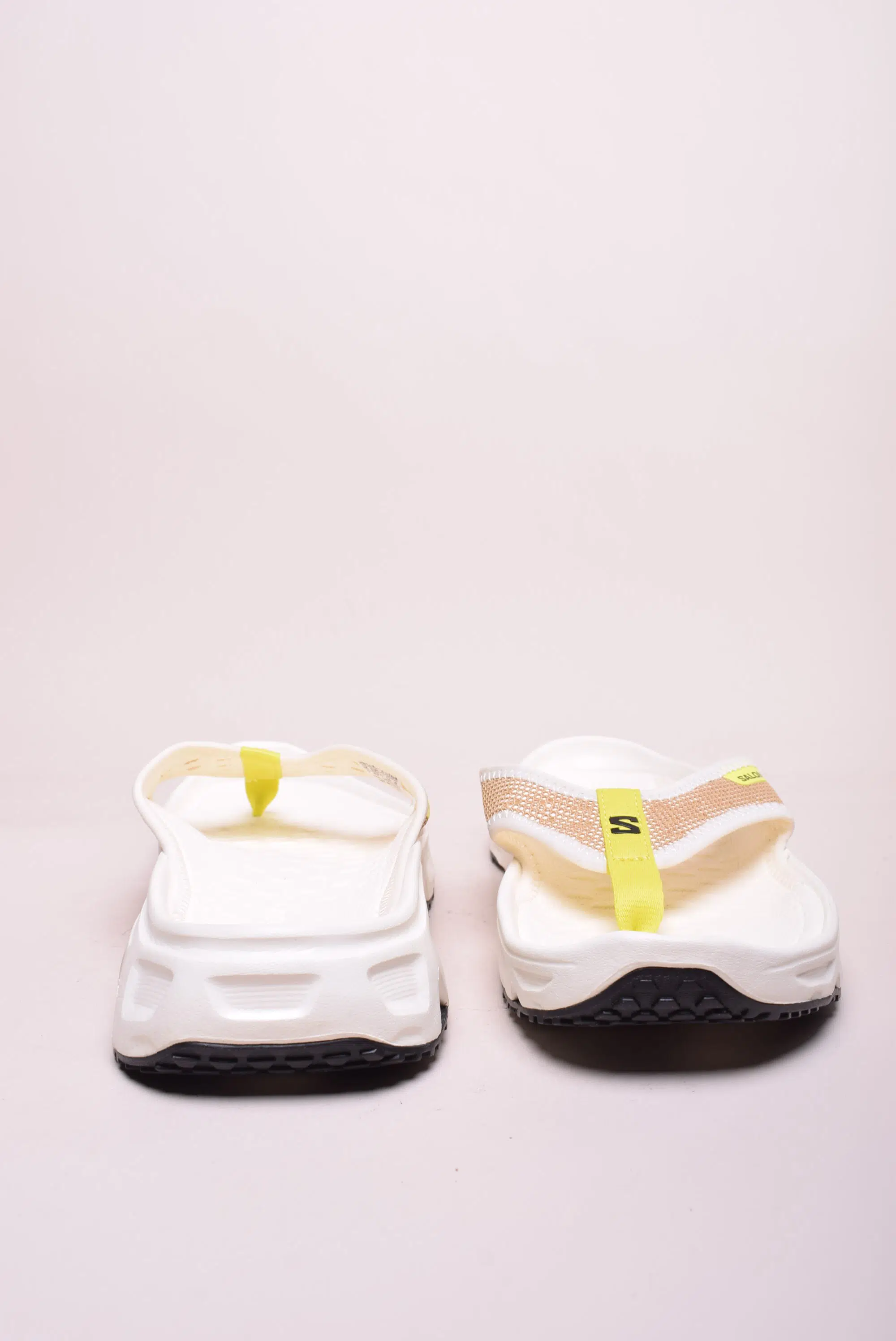 Papuci barbati Reelax Break 6.0 [3]