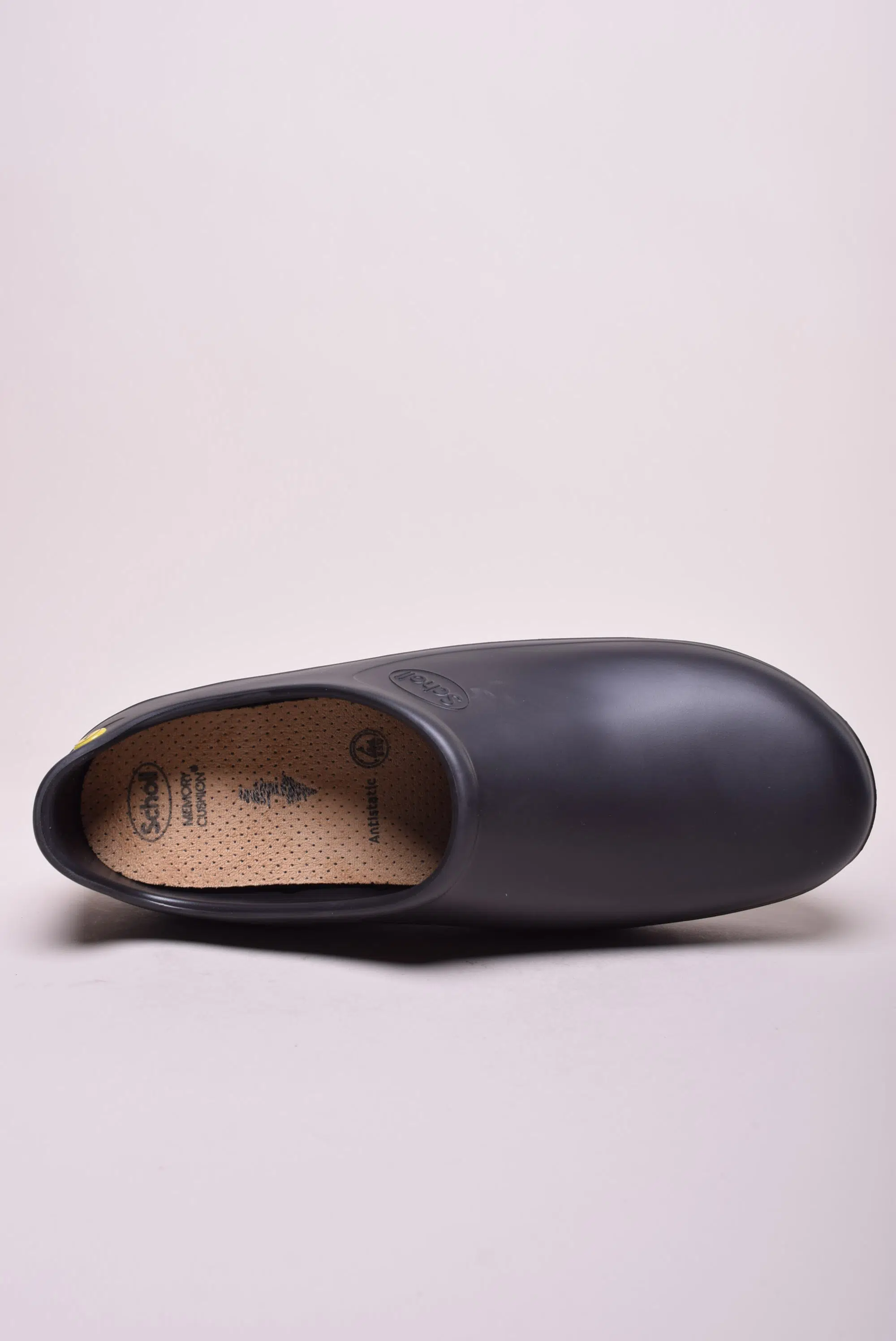 Papuci barbati Ultragrip Clog [4]