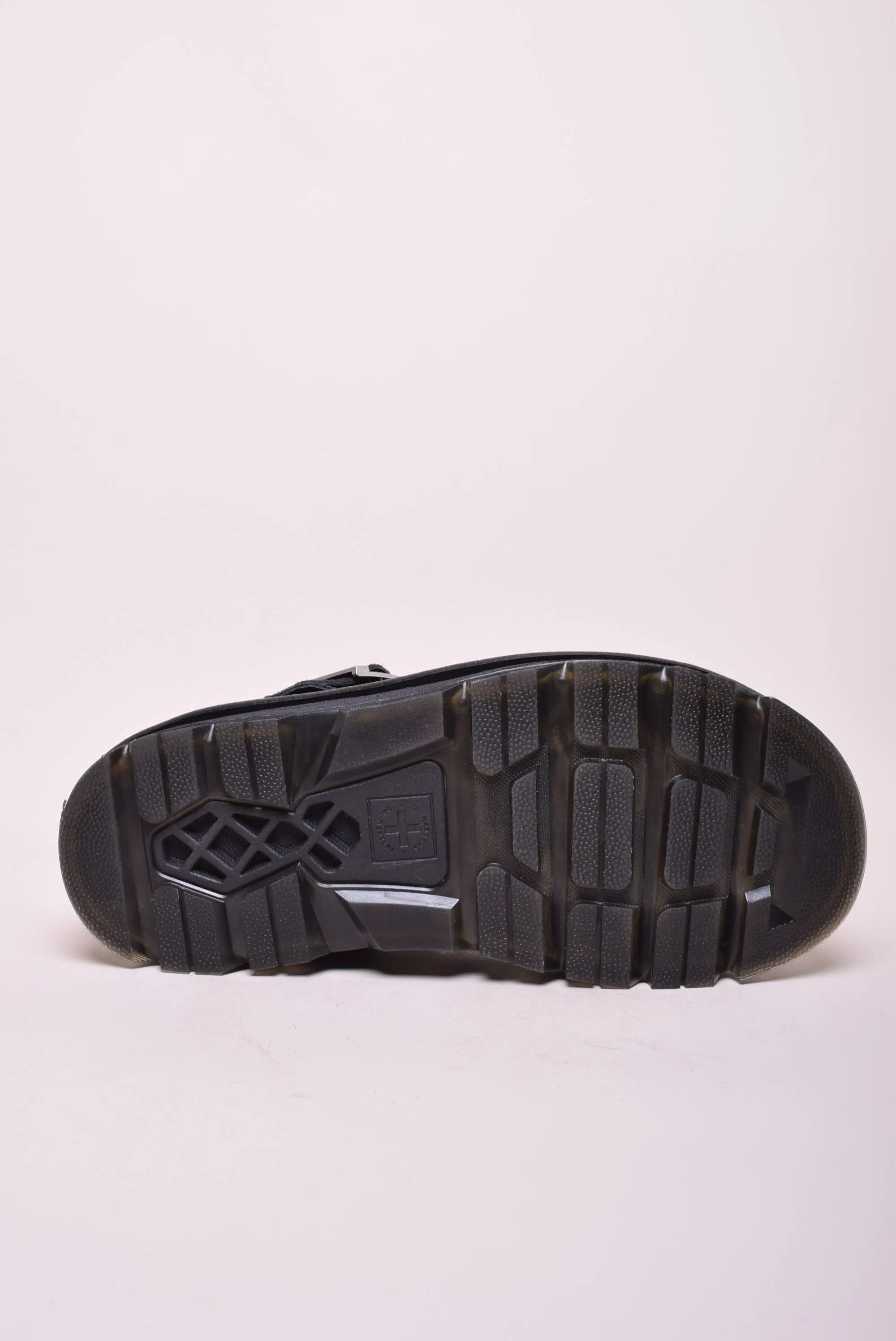 Papuci barbati ZebZag Mule [2]