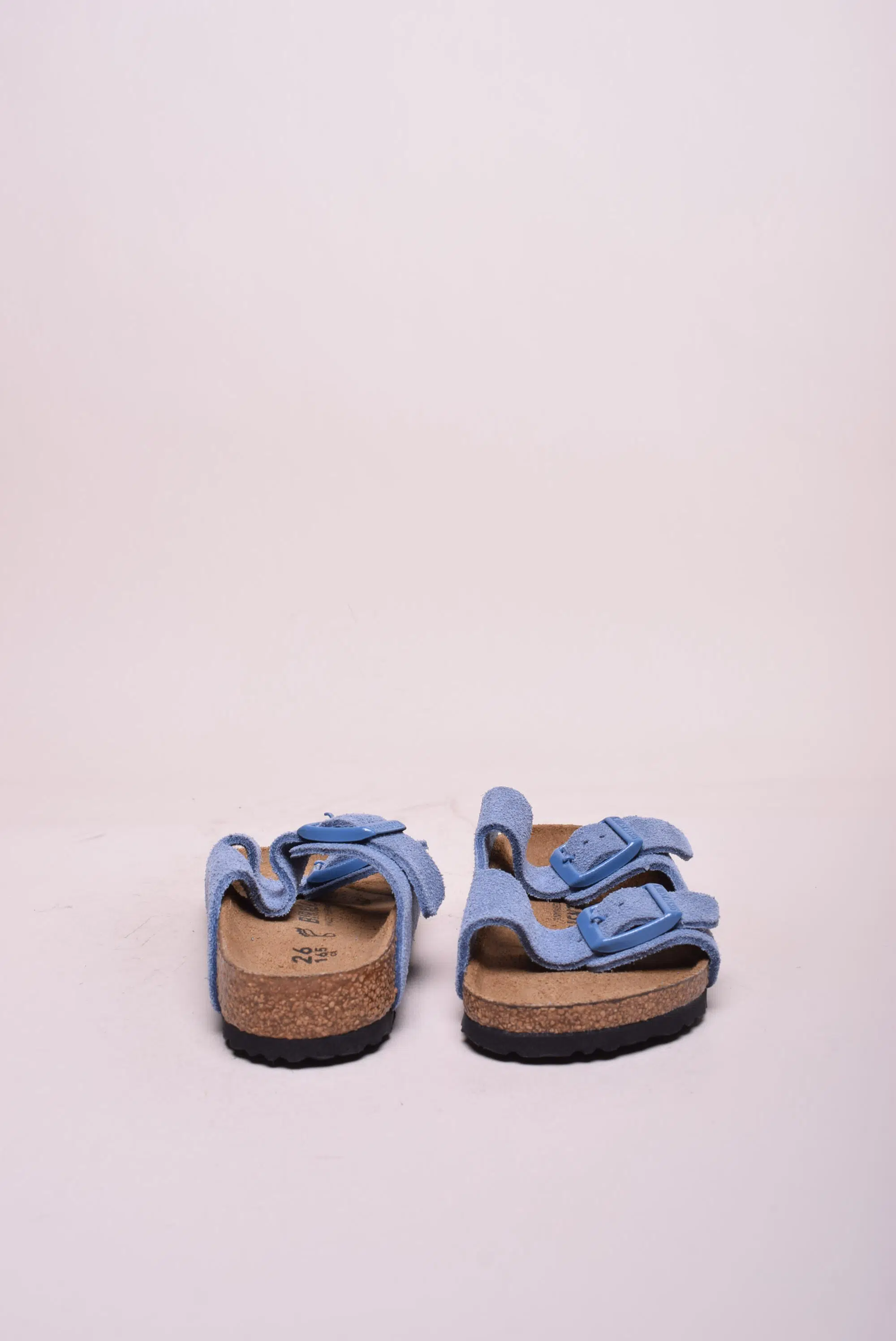 Papuci copii Arizona [3]