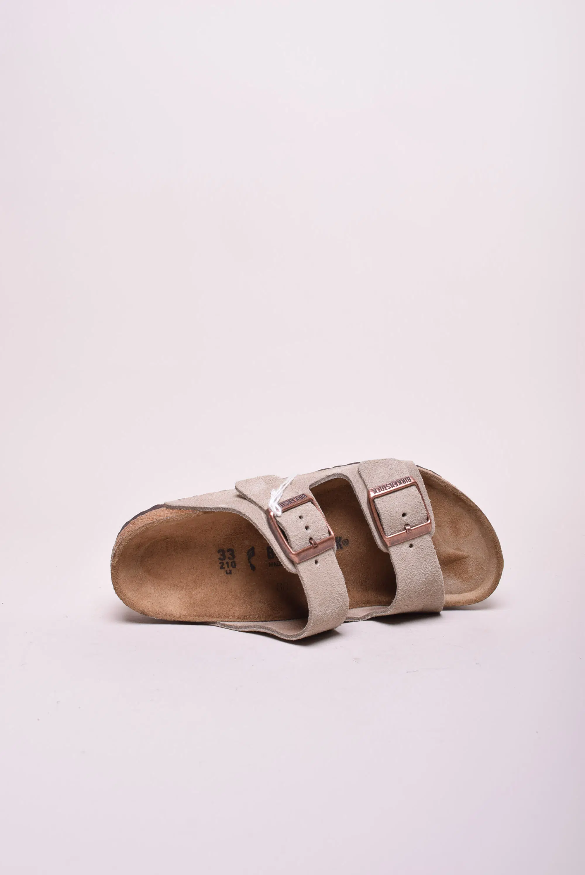 Papuci copii Arizona [4]