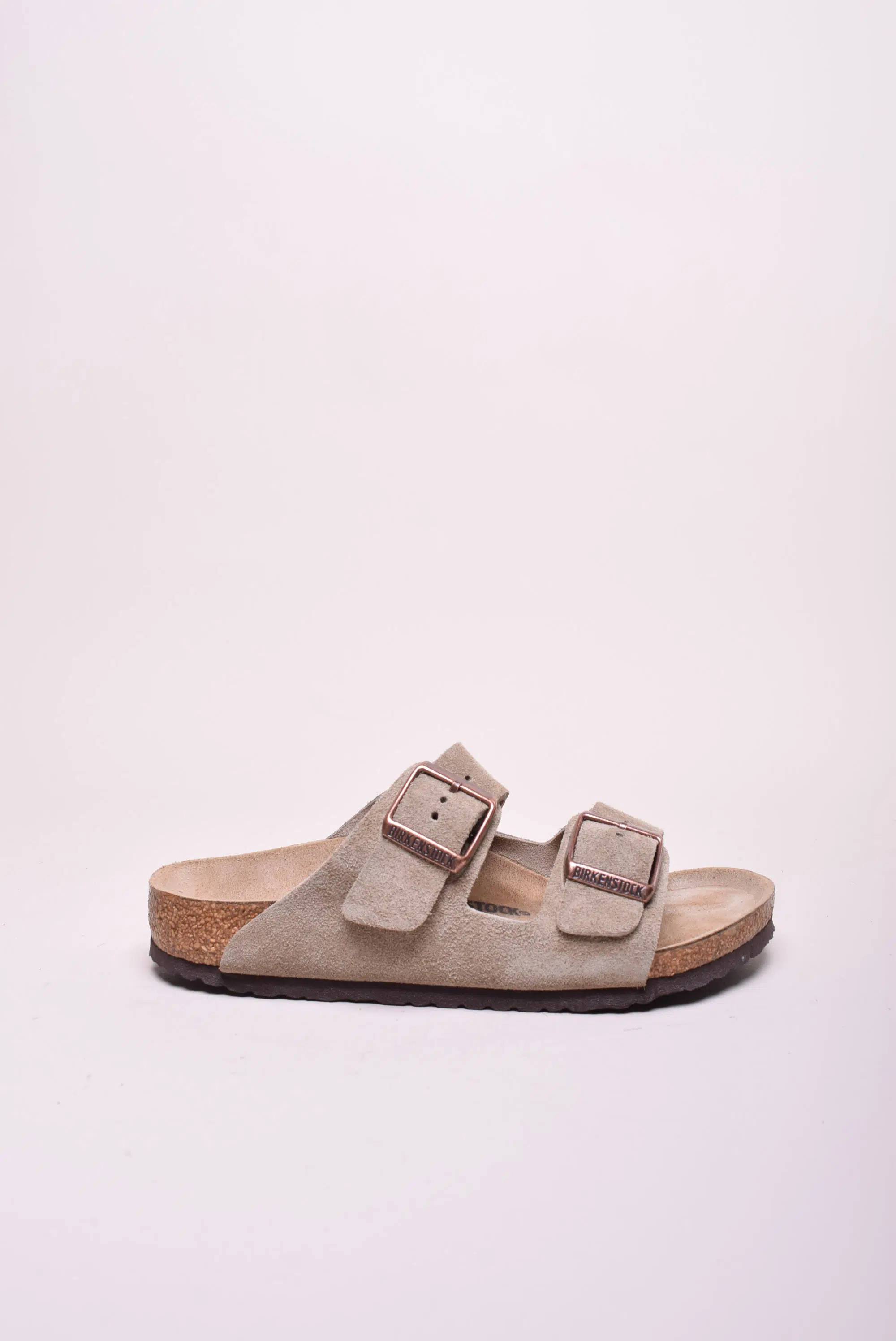 Papuci copii Arizona