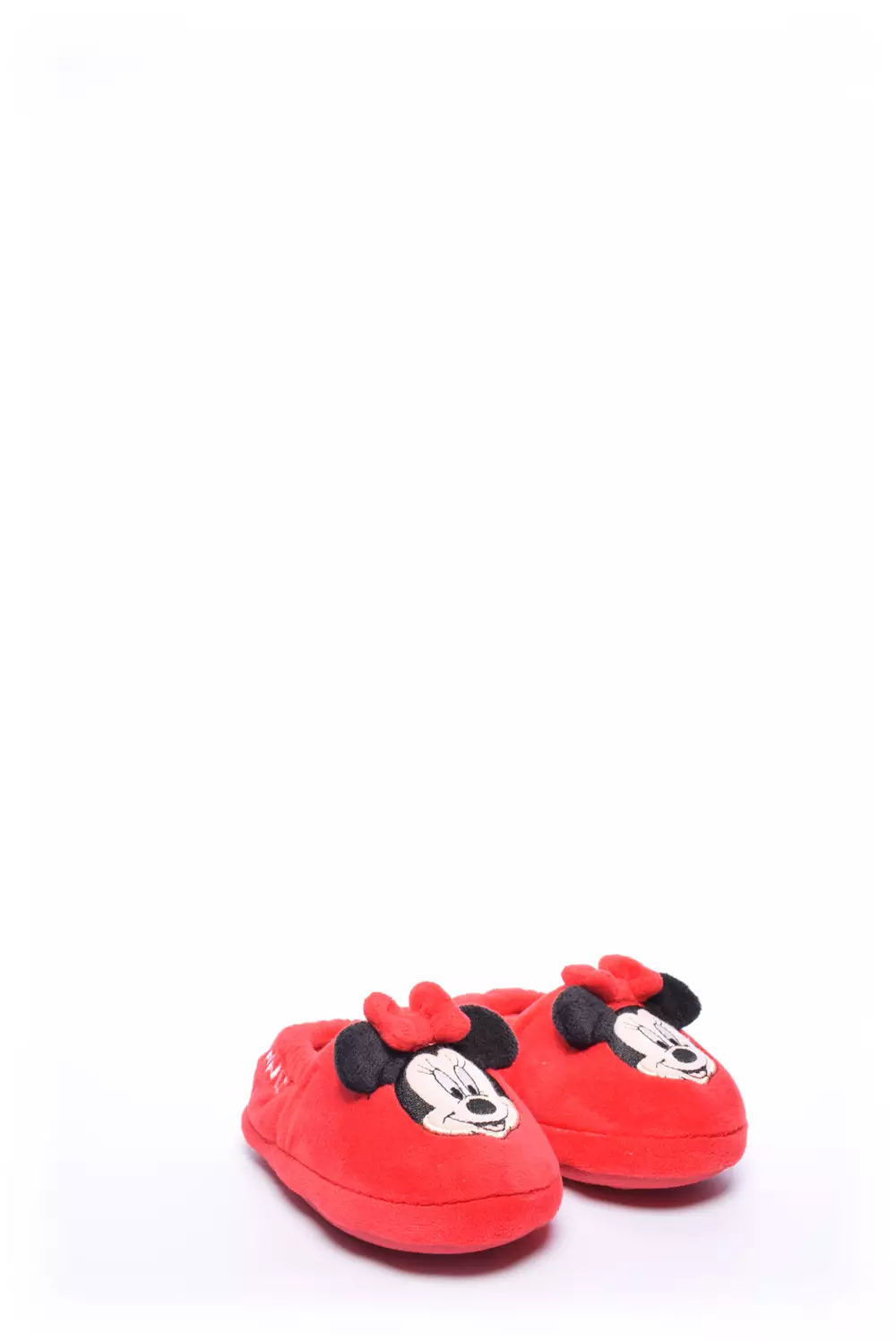 arc prince lava Papuci copii de casa - Disney | Shoemix.ro