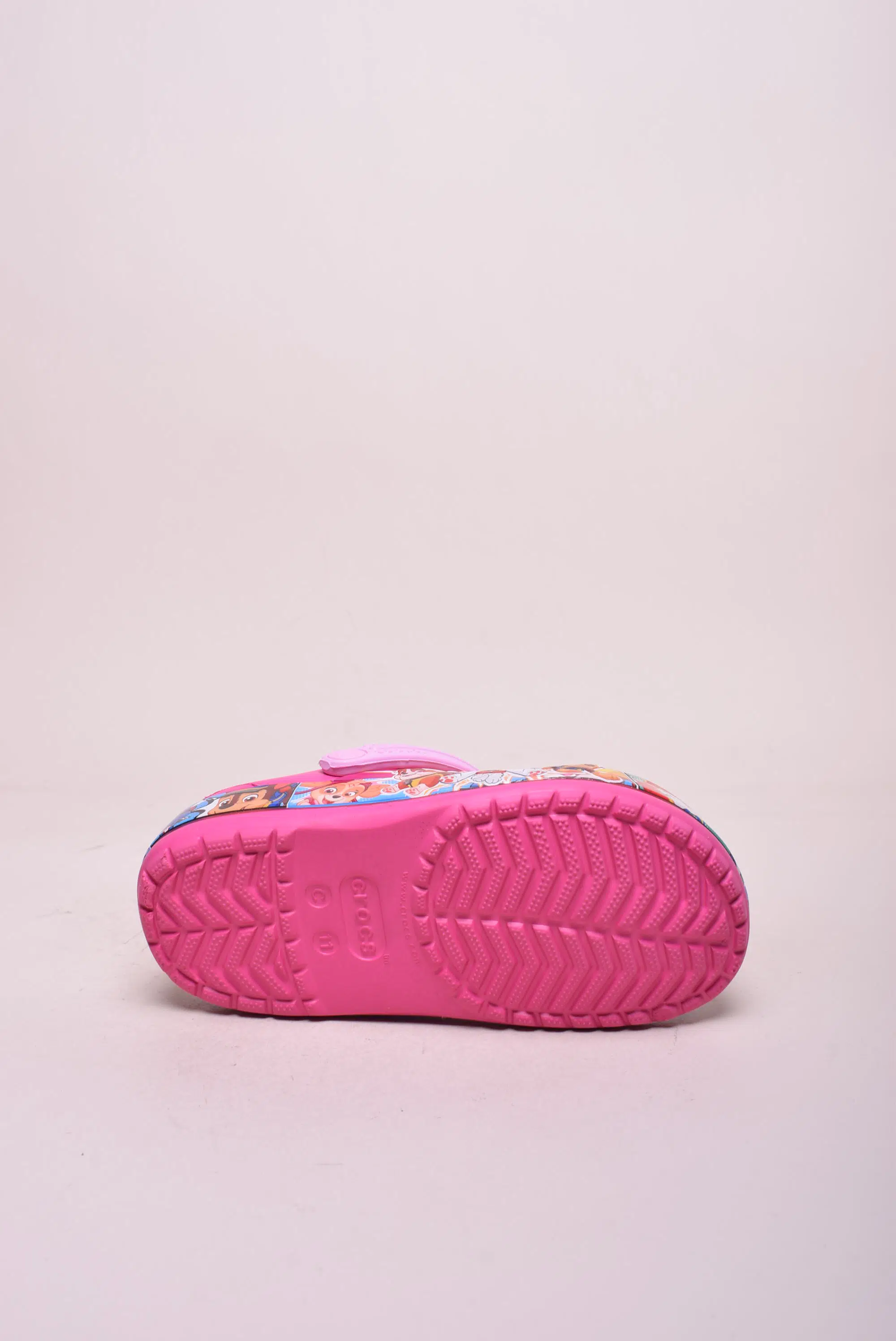 Papuci copii Paw Patrol [2]