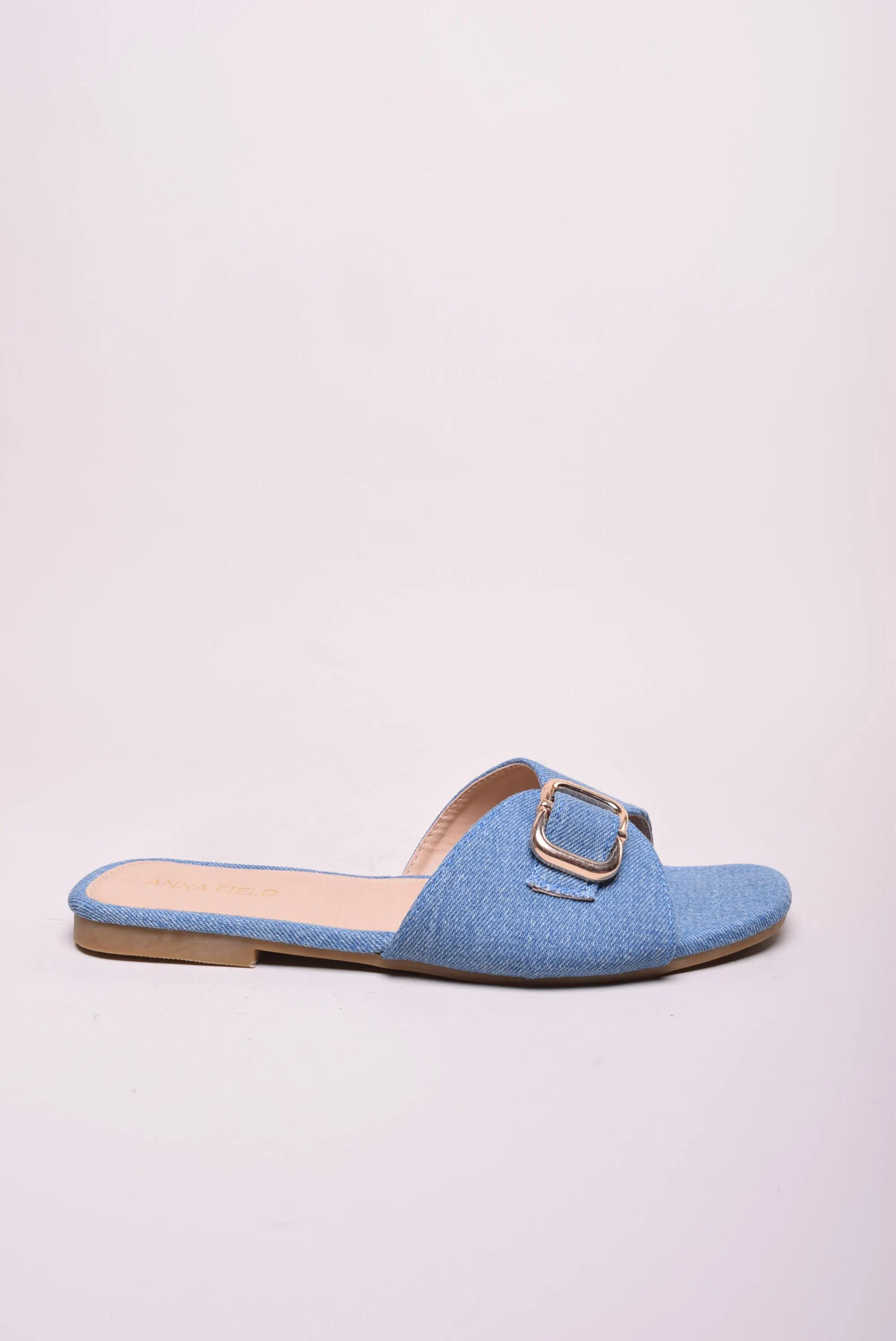 Aceasta este imaginea corespunzatoare acestui obiect