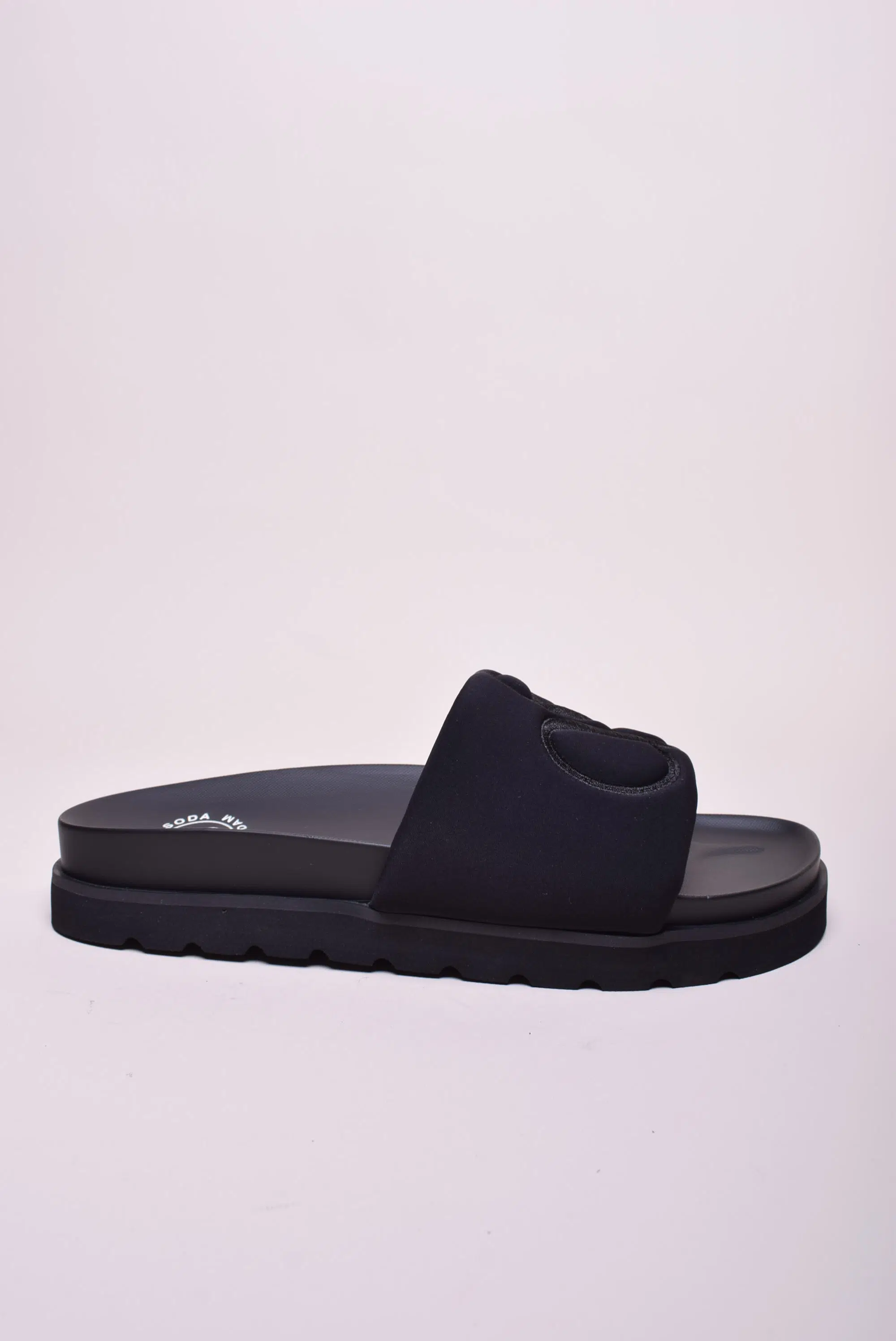 Aceasta este imaginea corespunzatoare acestui obiect