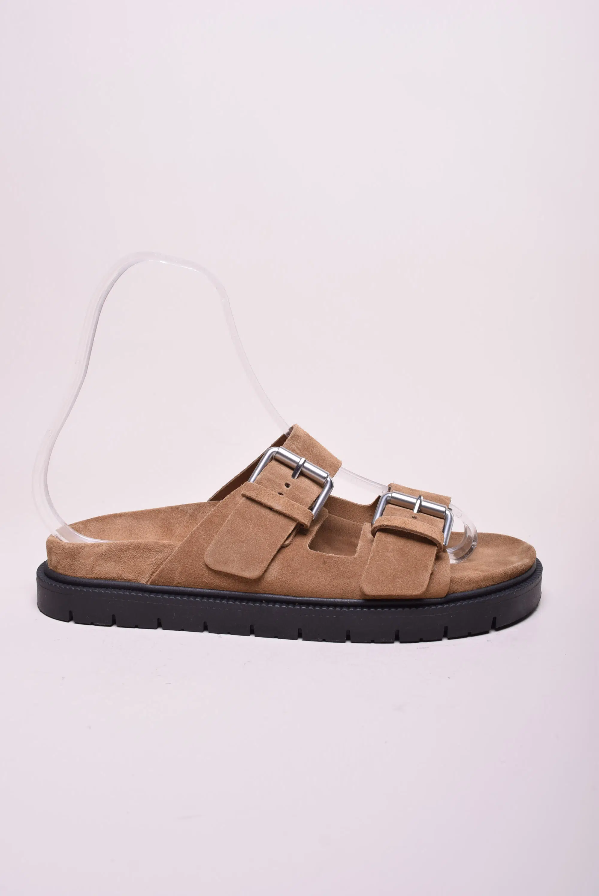 Aceasta este imaginea corespunzatoare acestui obiect