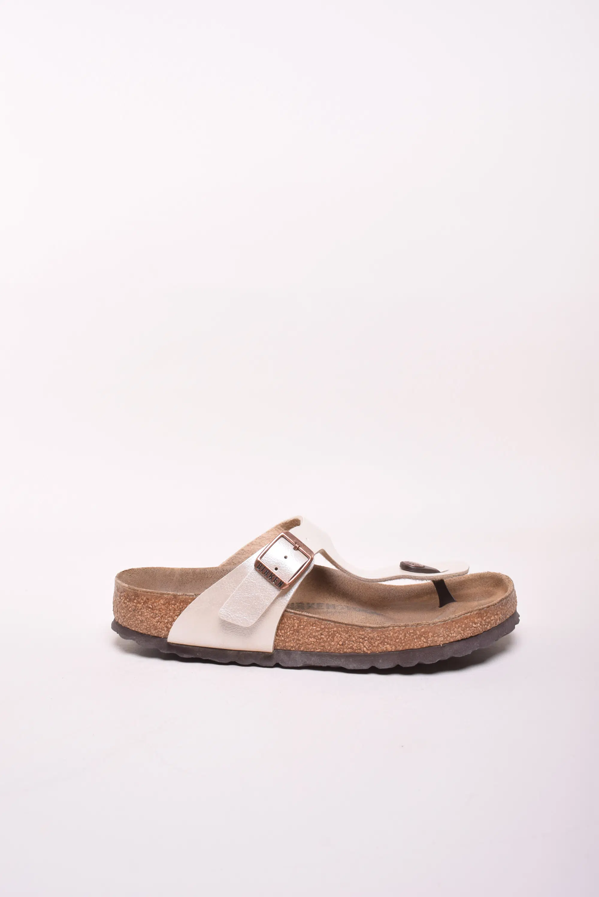 Sandale birkenstock dama online