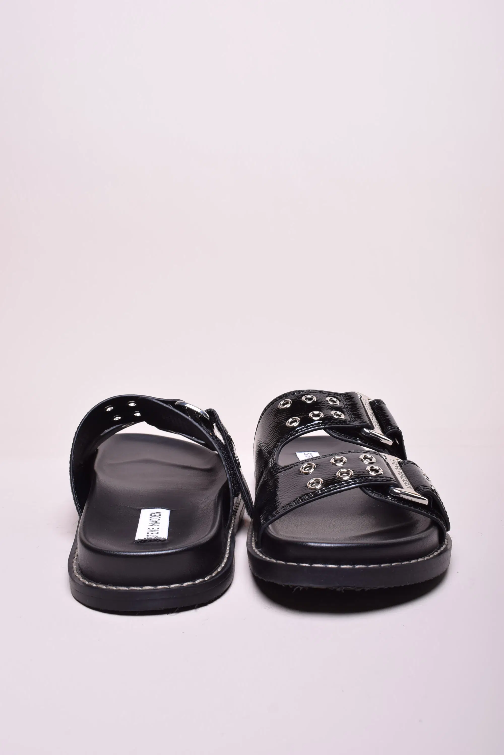 Papuci dama Agent [3]