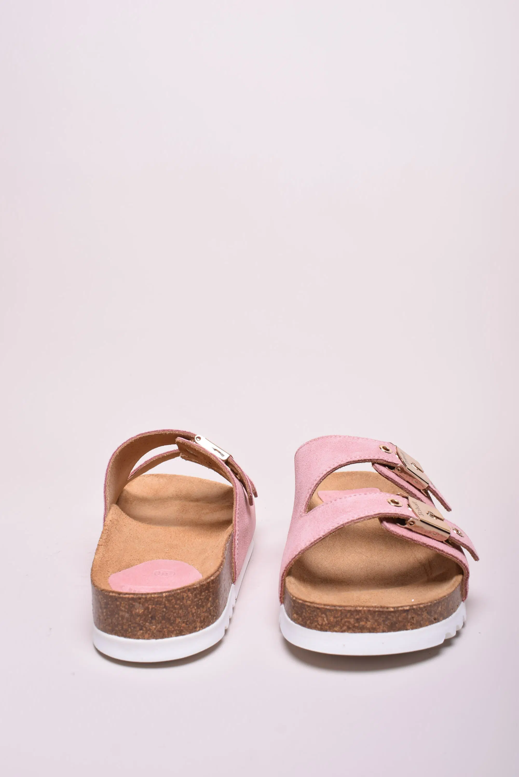 Papuci dama Alba [3]