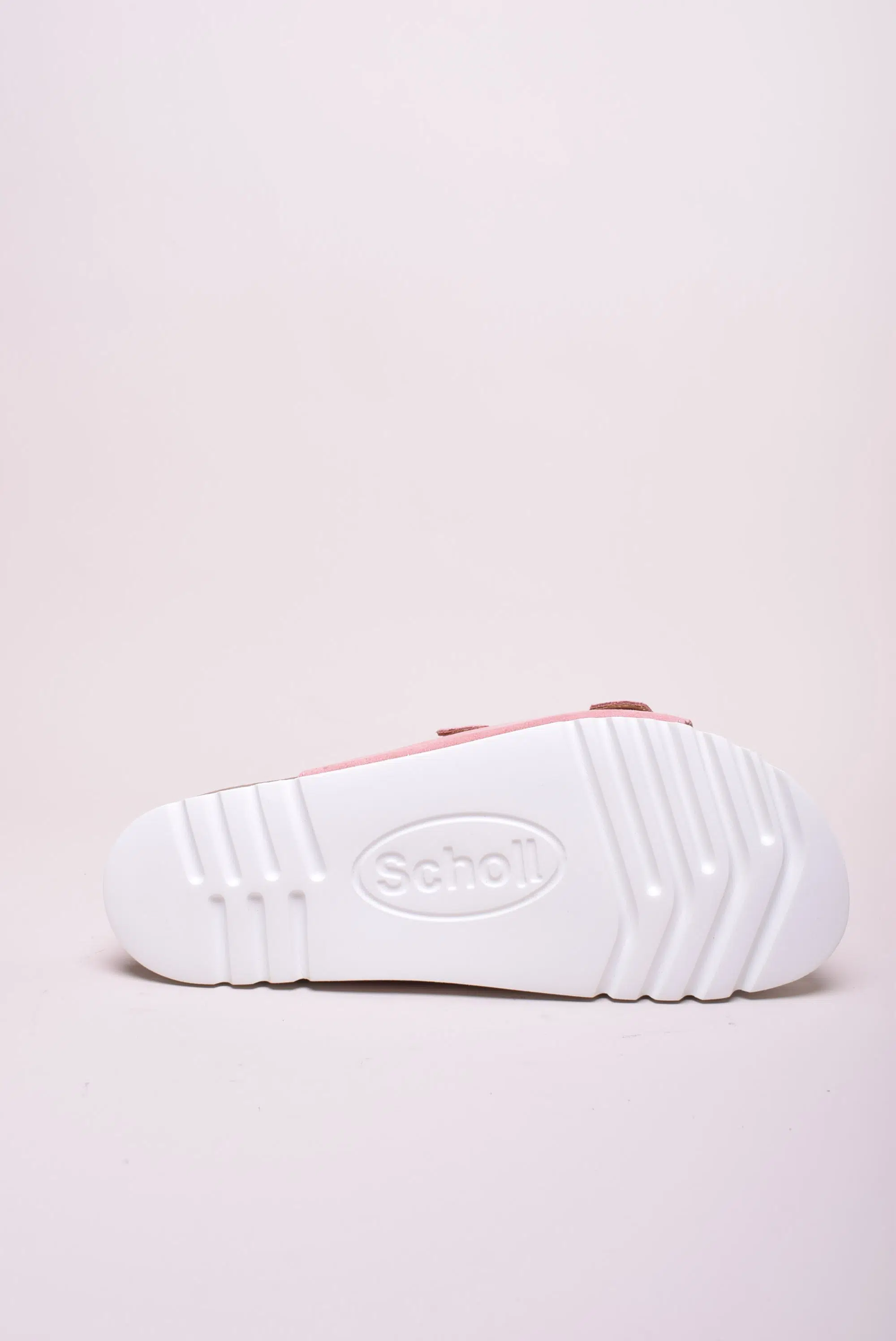 Papuci dama Alba [2]