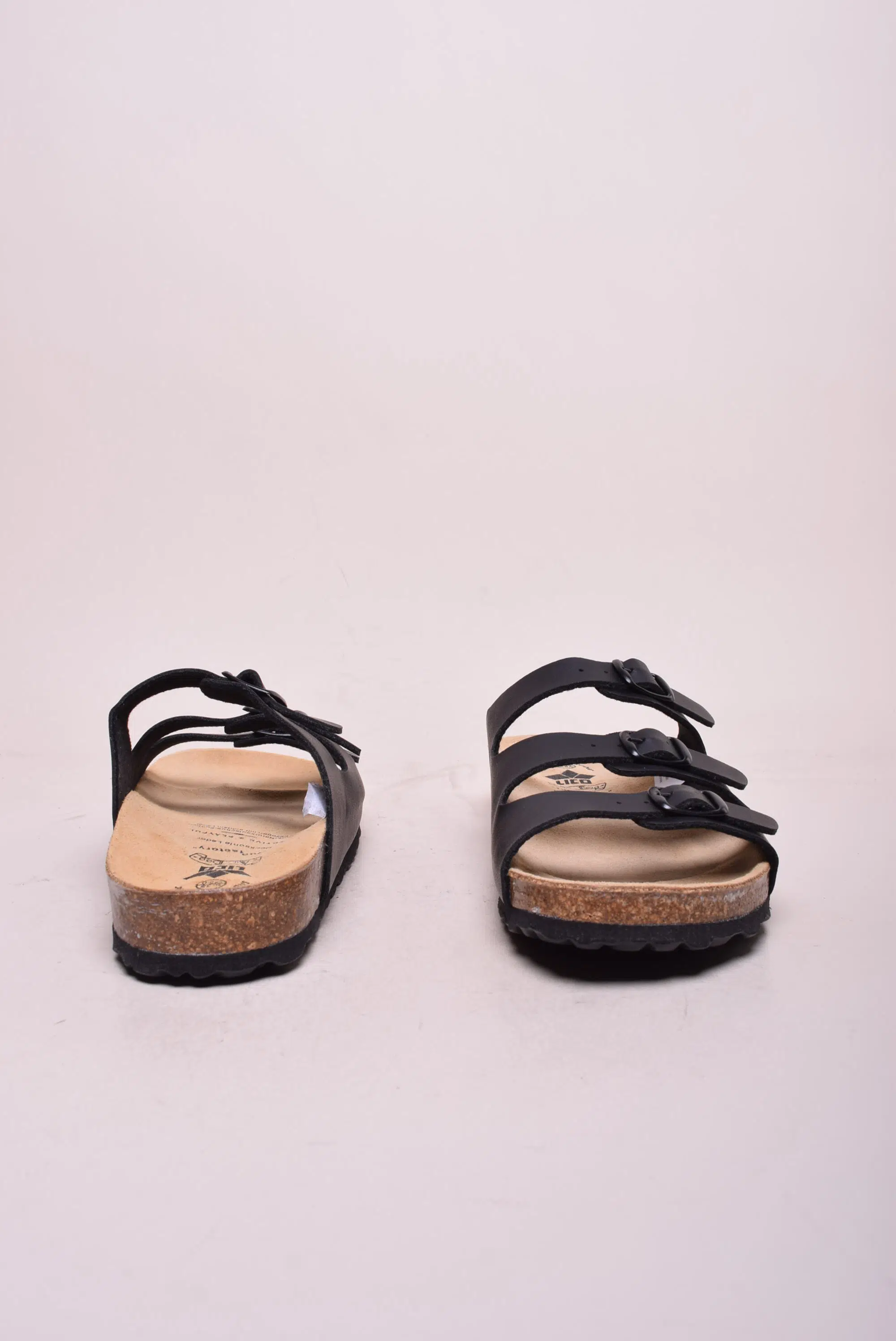 Papuci dama antisoc [3]