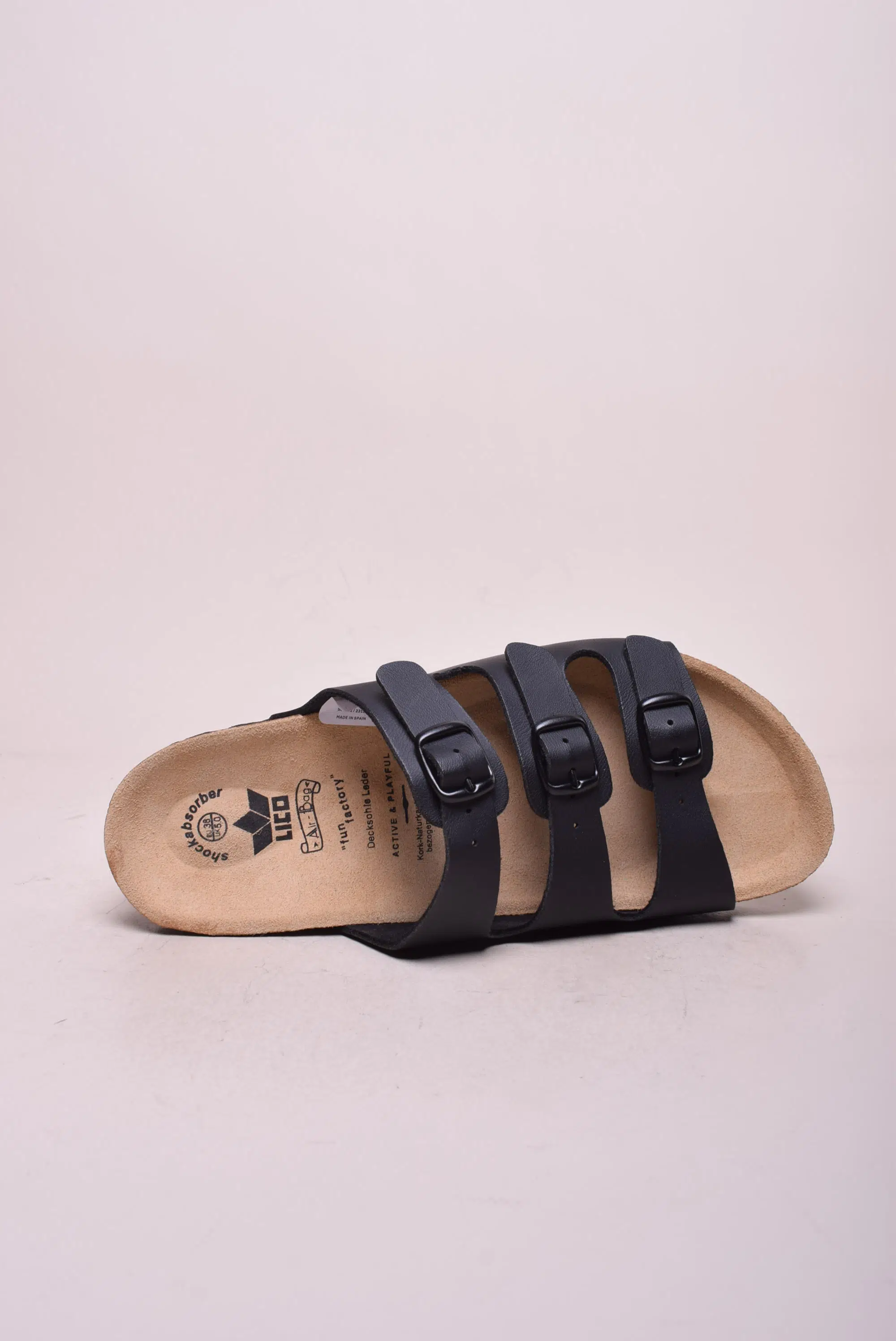 Papuci dama antisoc [4]