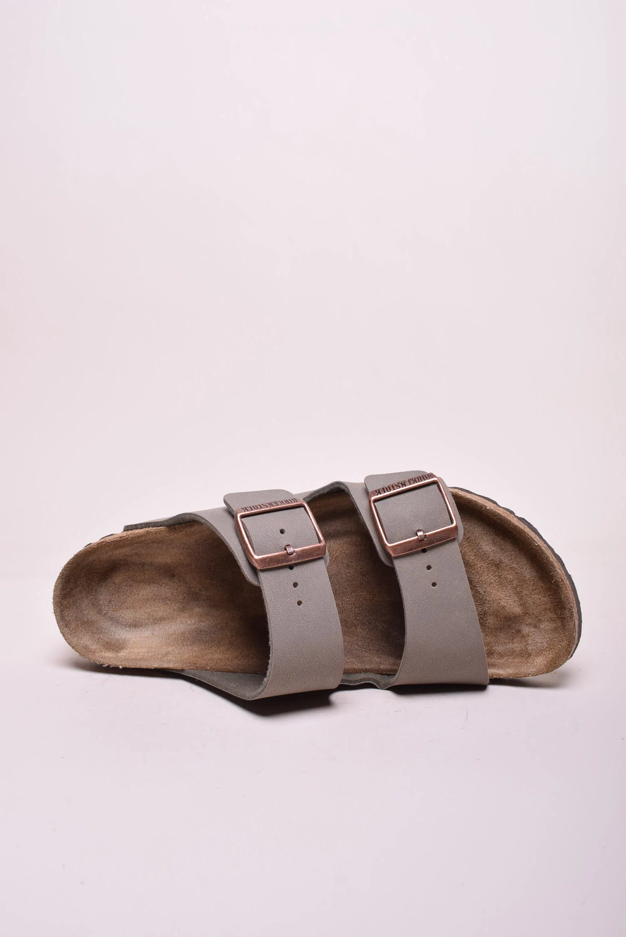 Papuci dama Arizona [4]