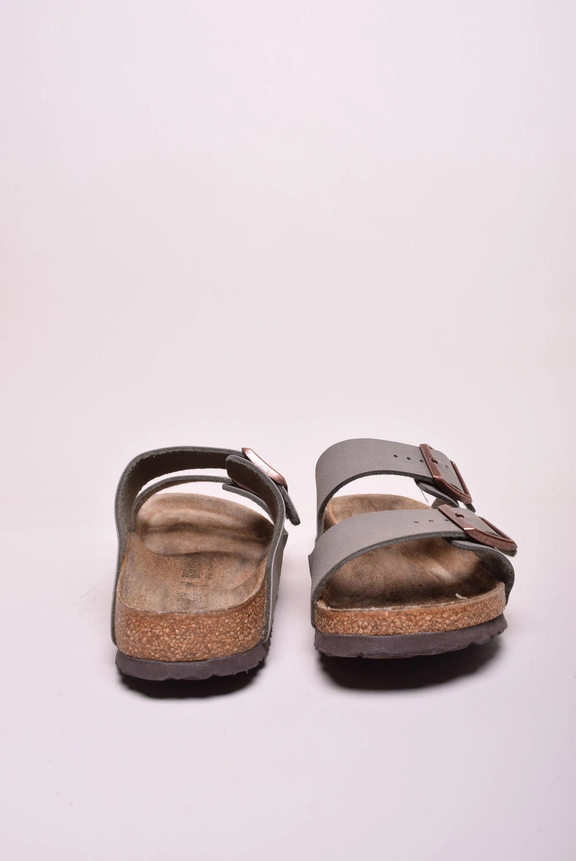 Papuci dama Arizona [3]