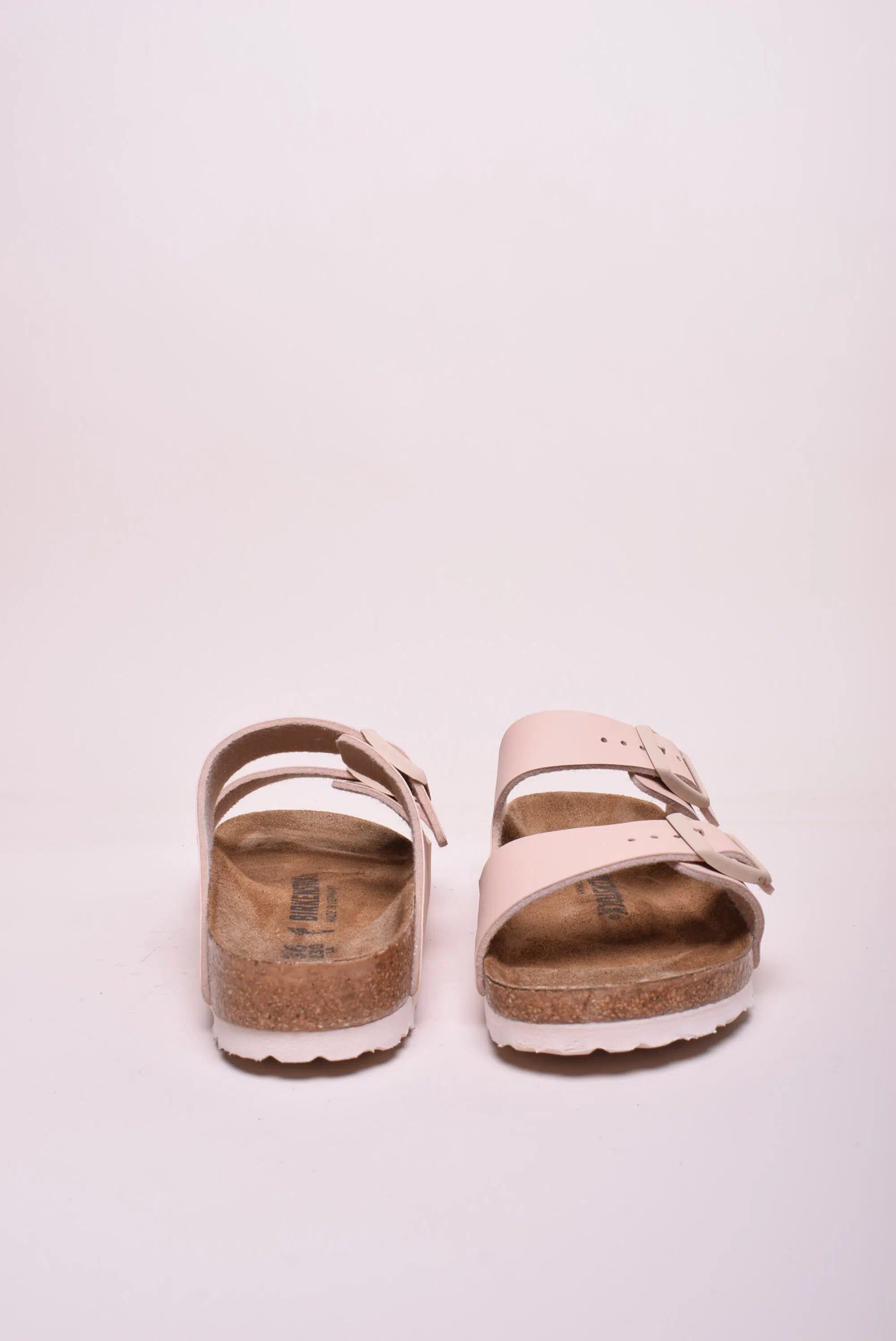 Papuci dama Arizona [3]