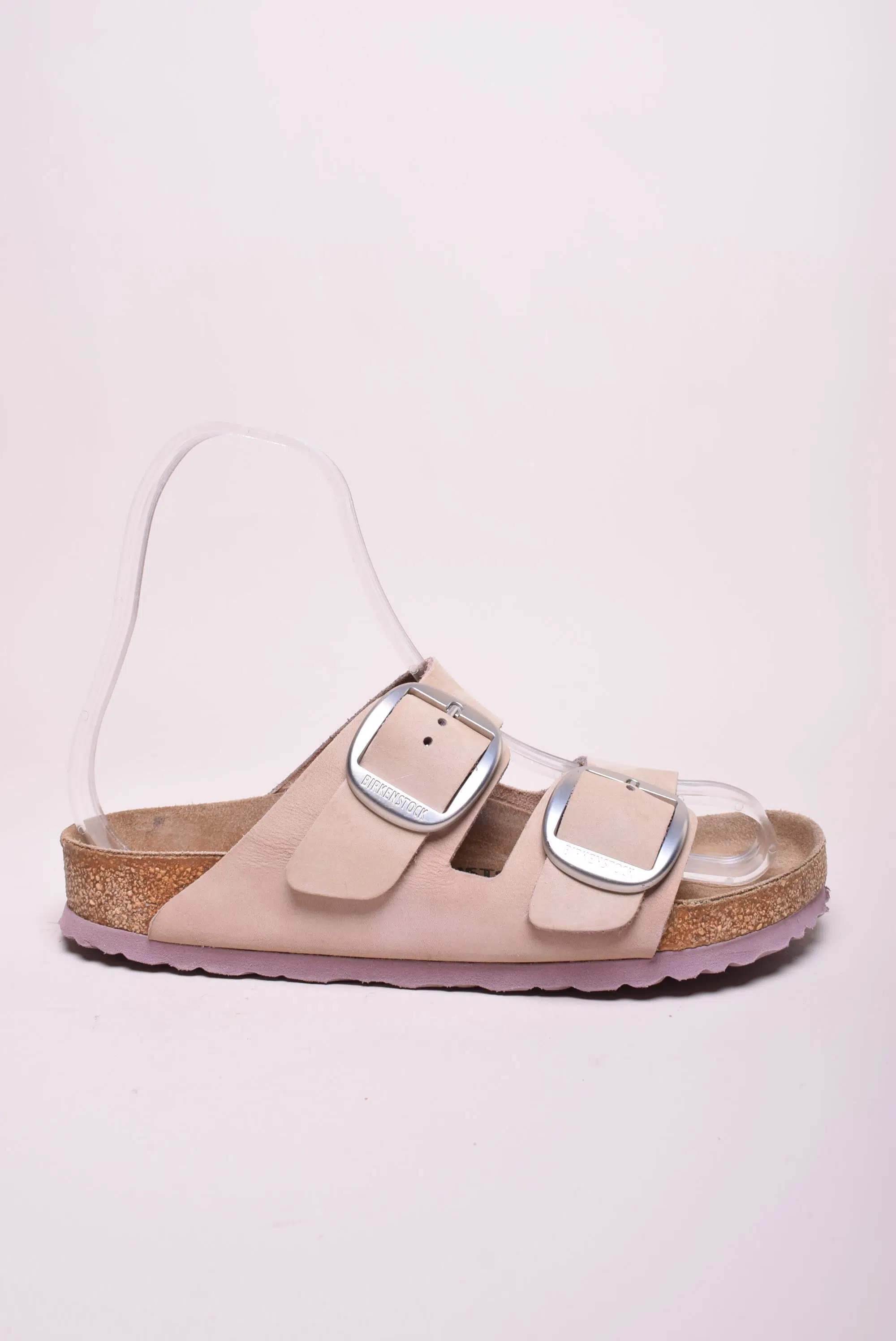 Aceasta este imaginea corespunzatoare acestui obiect