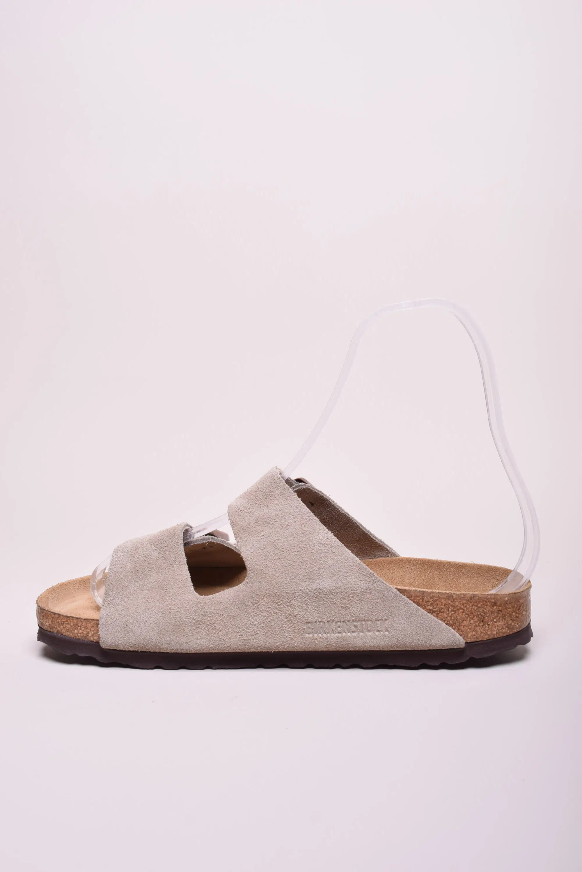 Papuci dama Arizona [4]