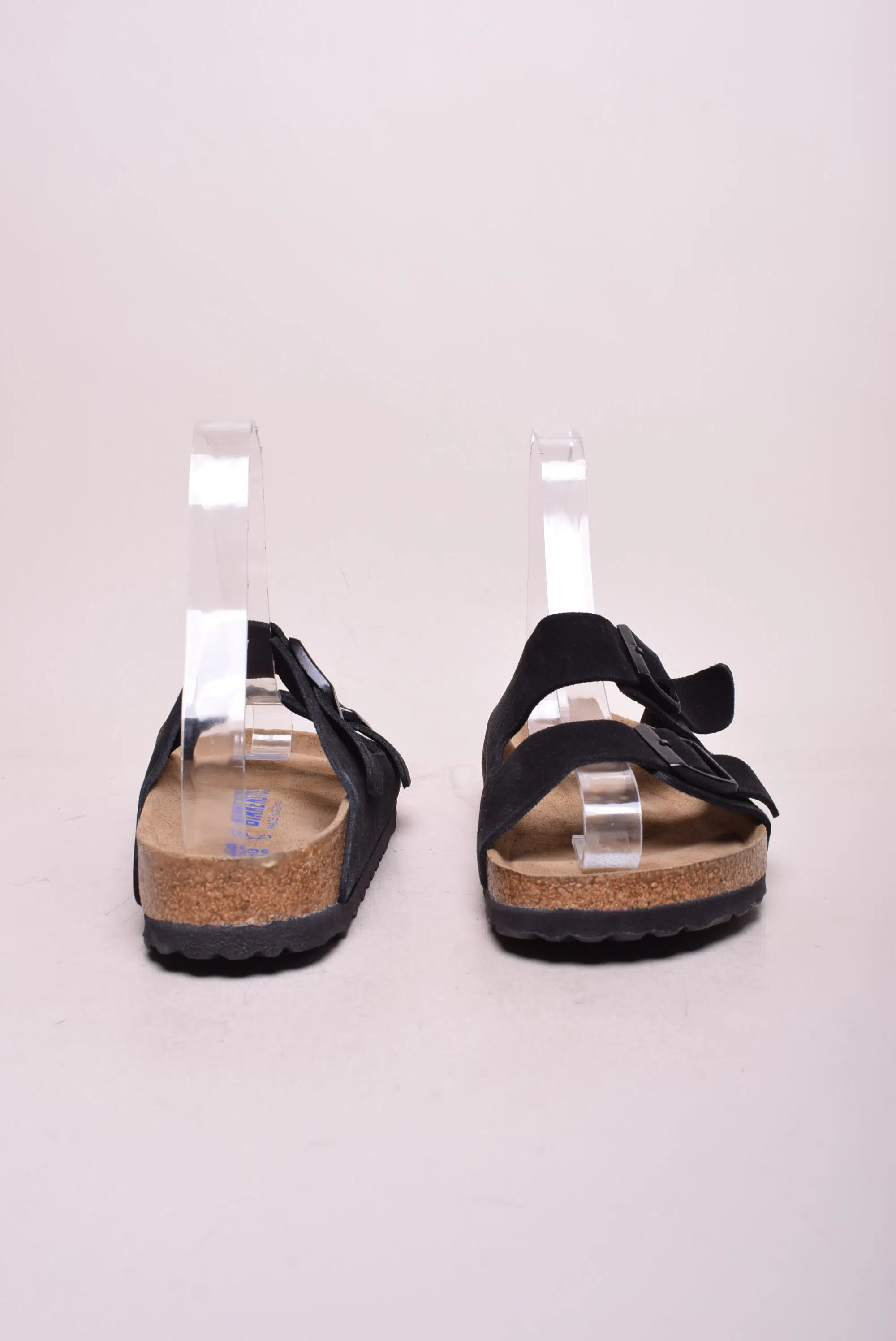 Papuci dama Arizona [3]