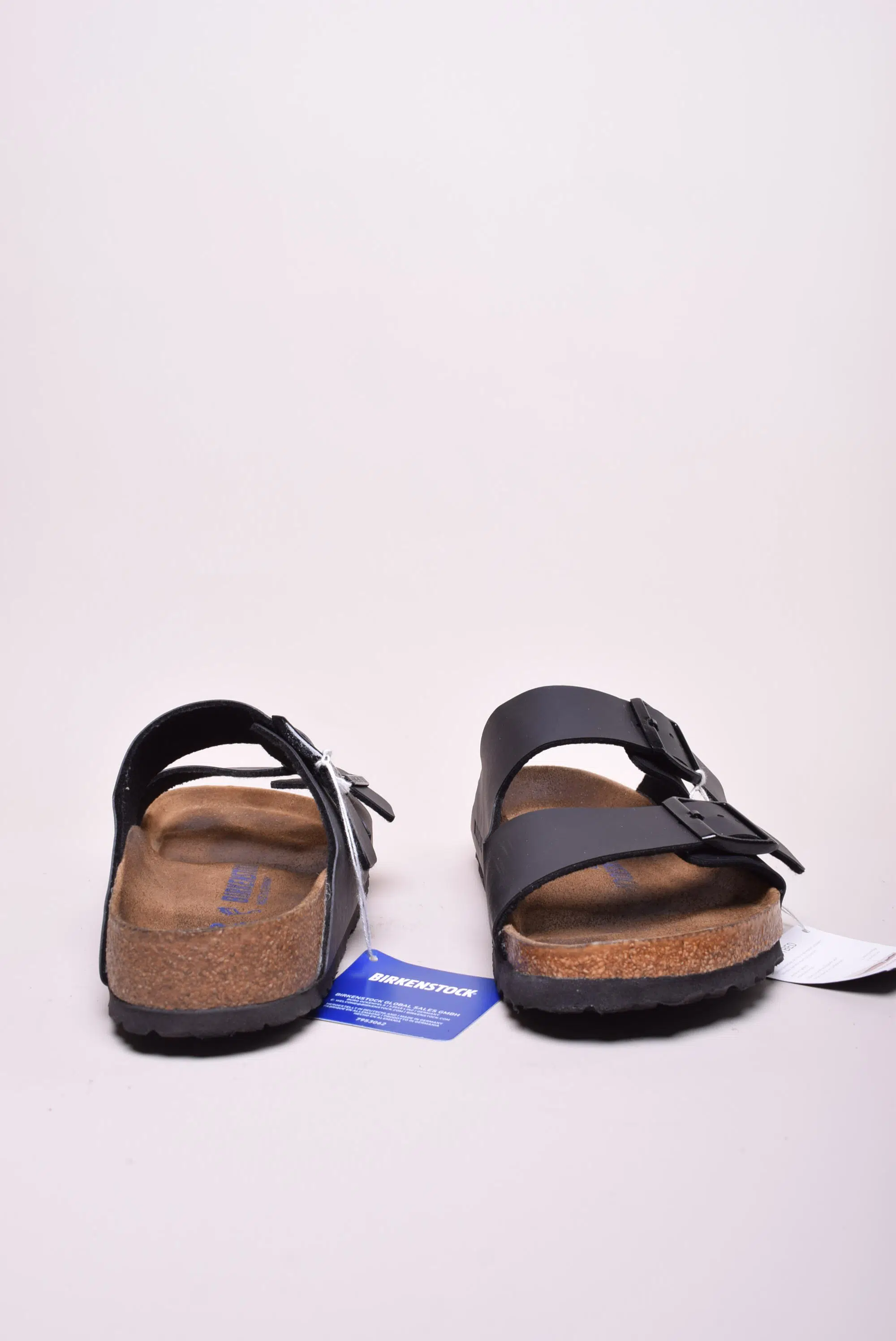 Papuci dama Arizona [3]