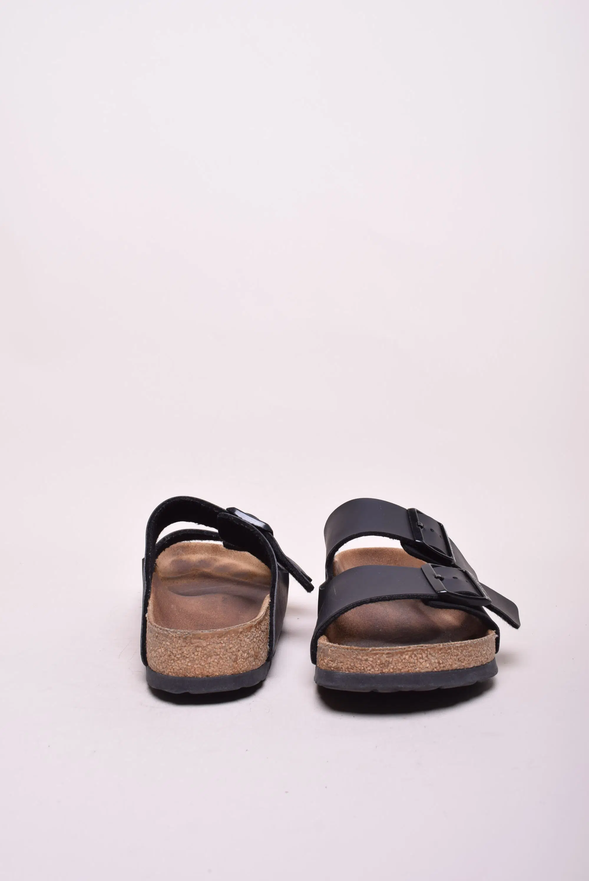 Papuci dama Arizona [3]