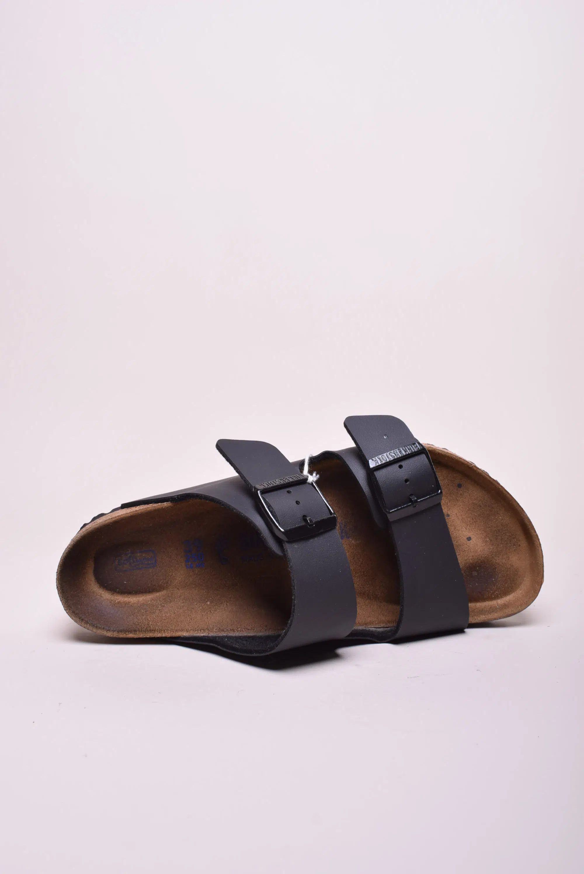 Papuci dama Arizona [4]