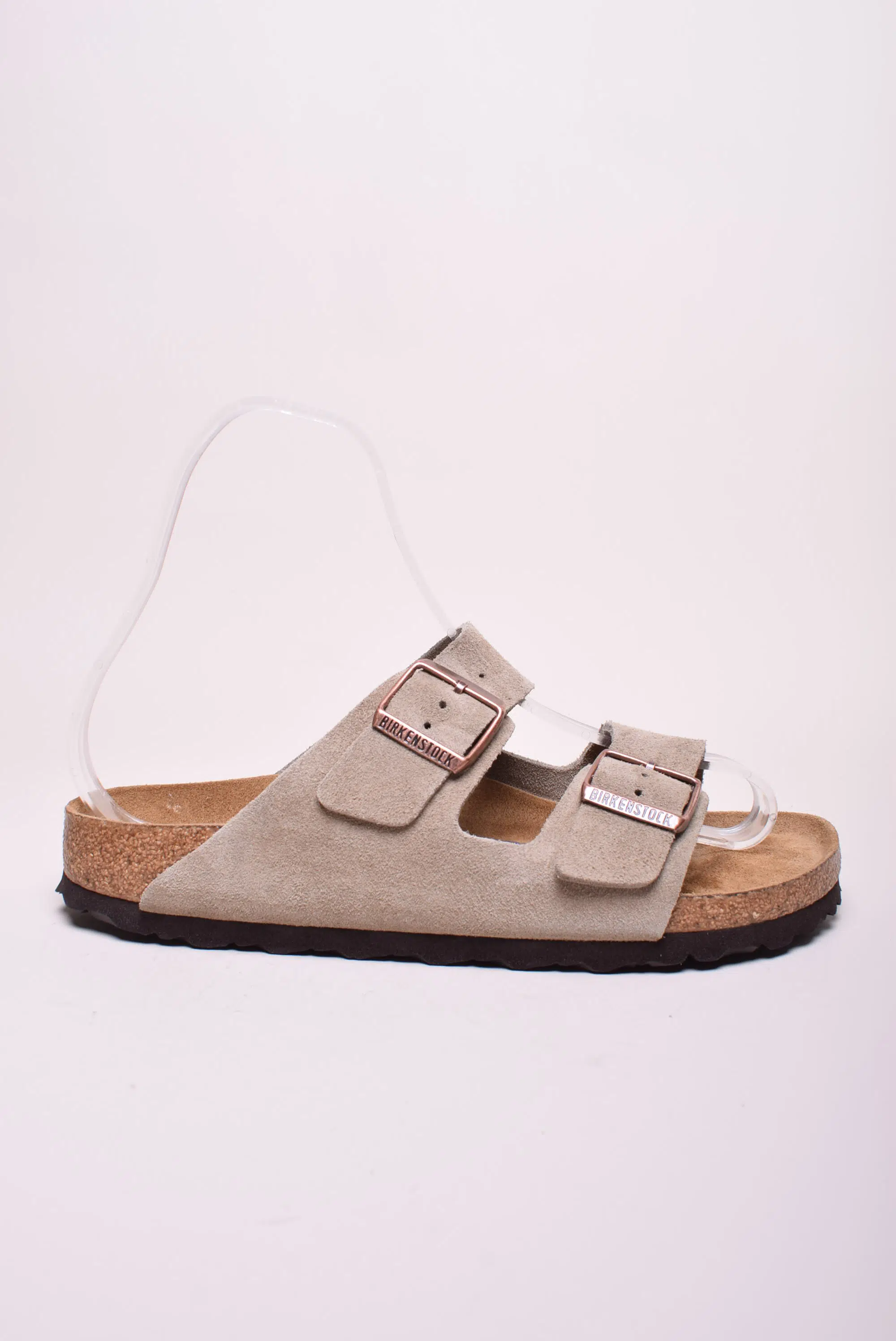 Papuci dama Arizona [1]