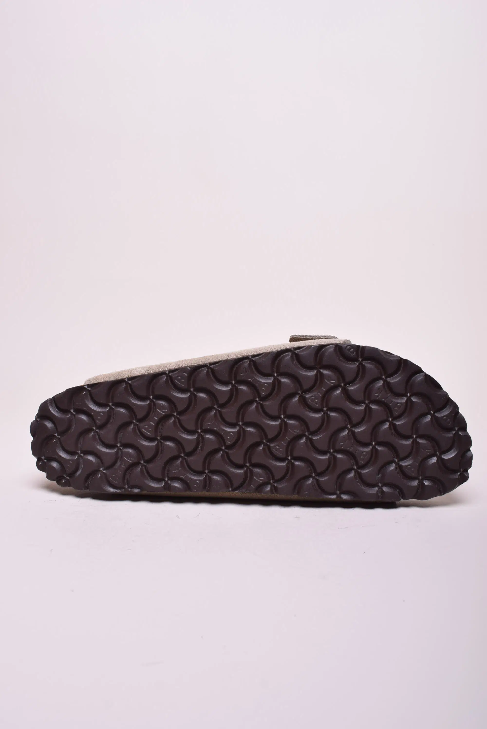 Papuci dama Arizona [2]