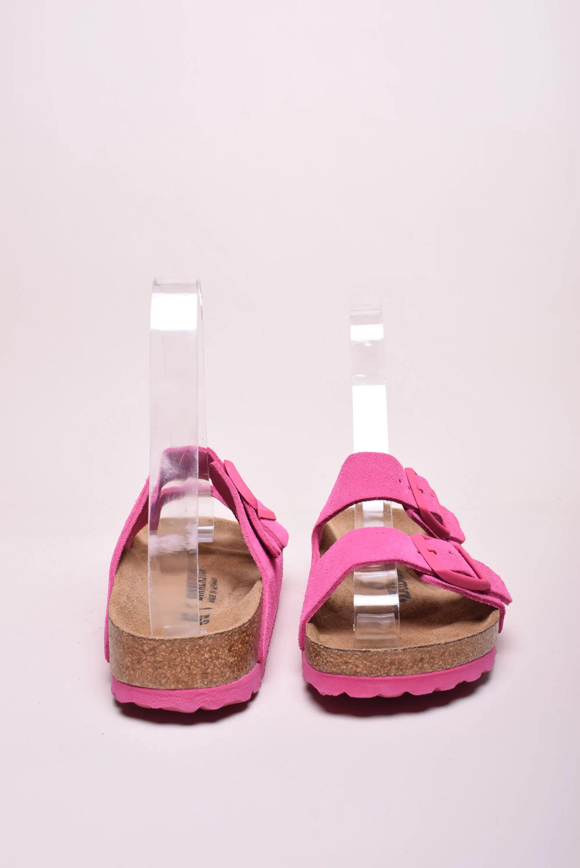 Papuci dama Arizona [3]