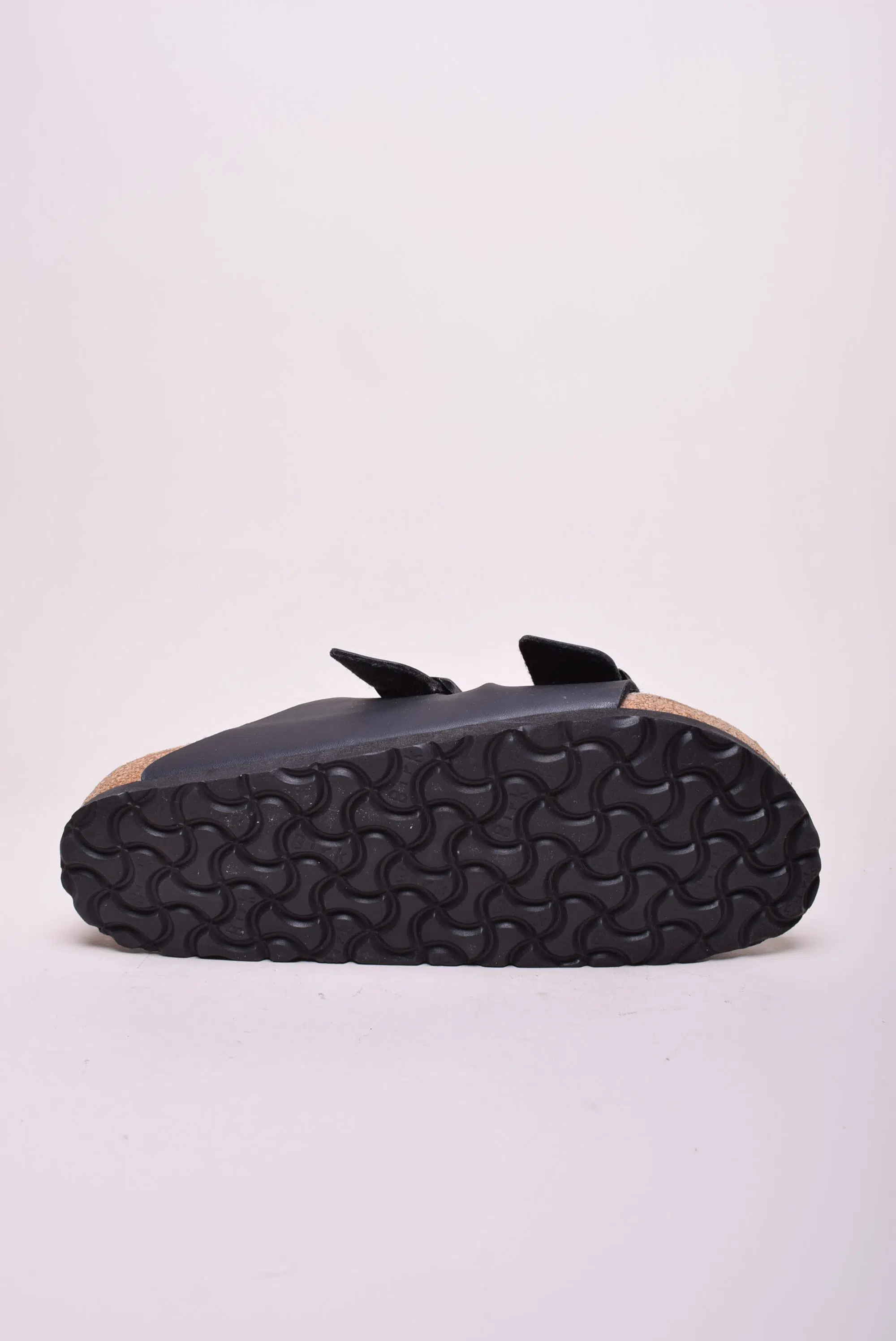 Papuci dama Arizona [2]