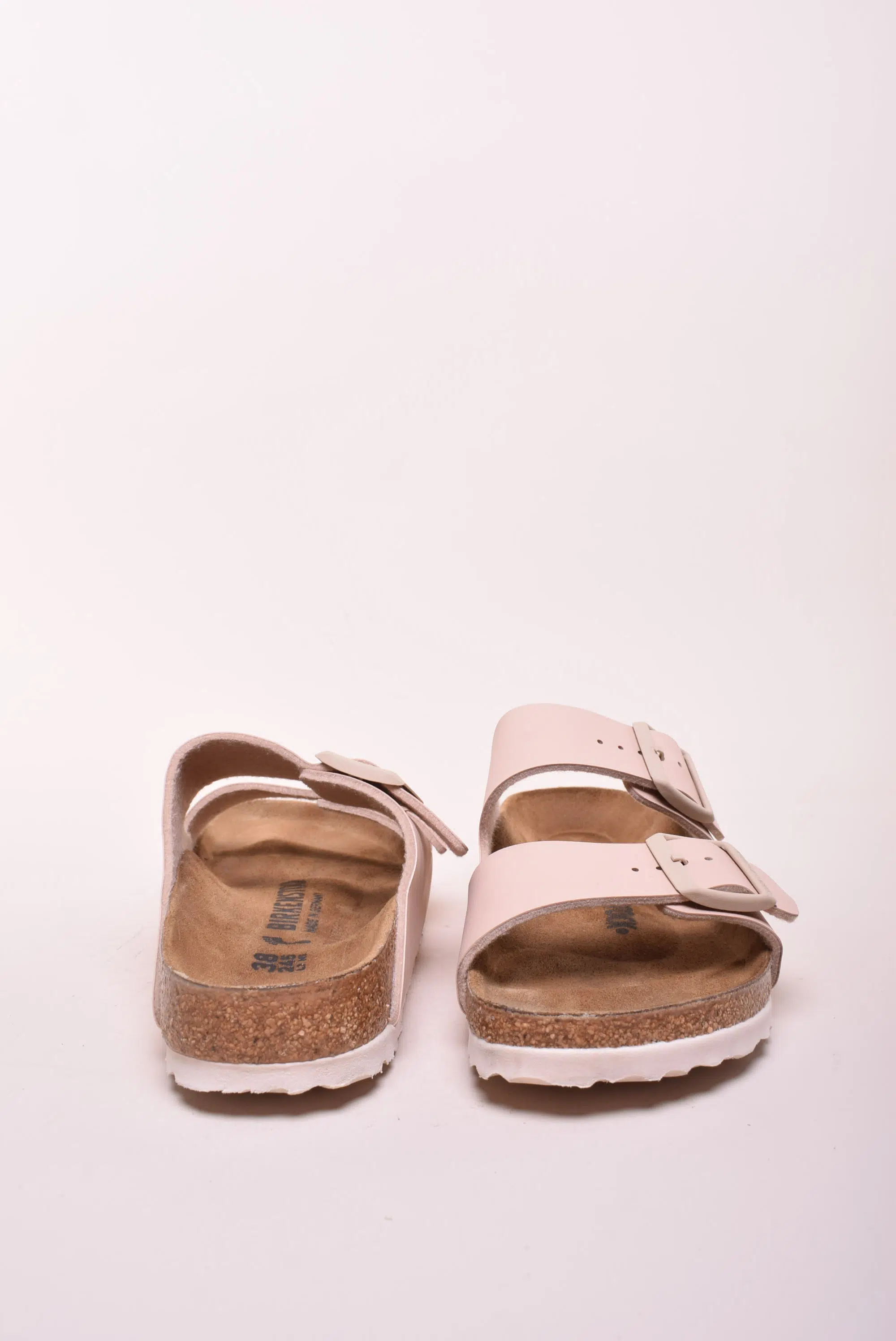 Papuci dama Arizona [3]