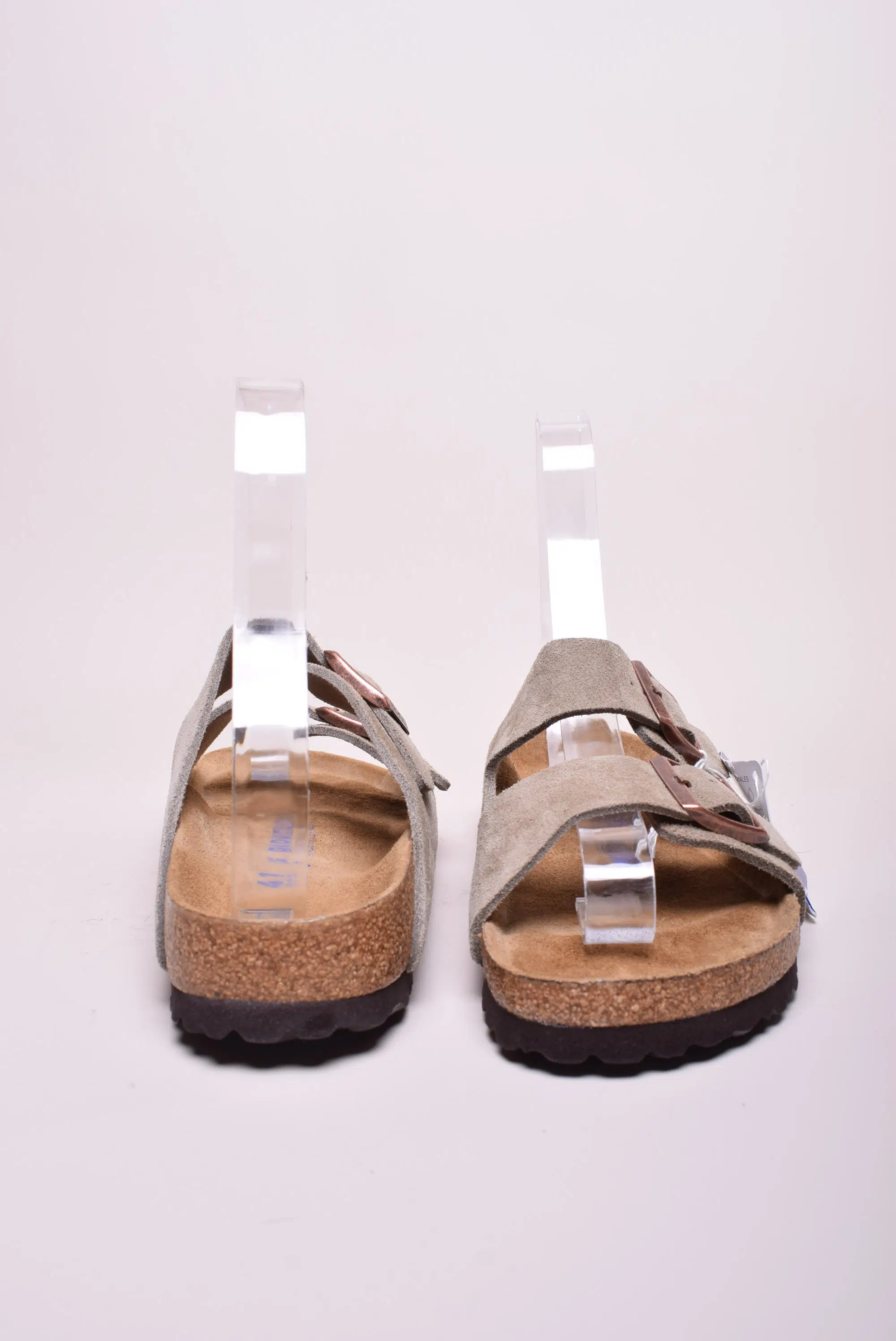 Papuci dama Arizona [3]