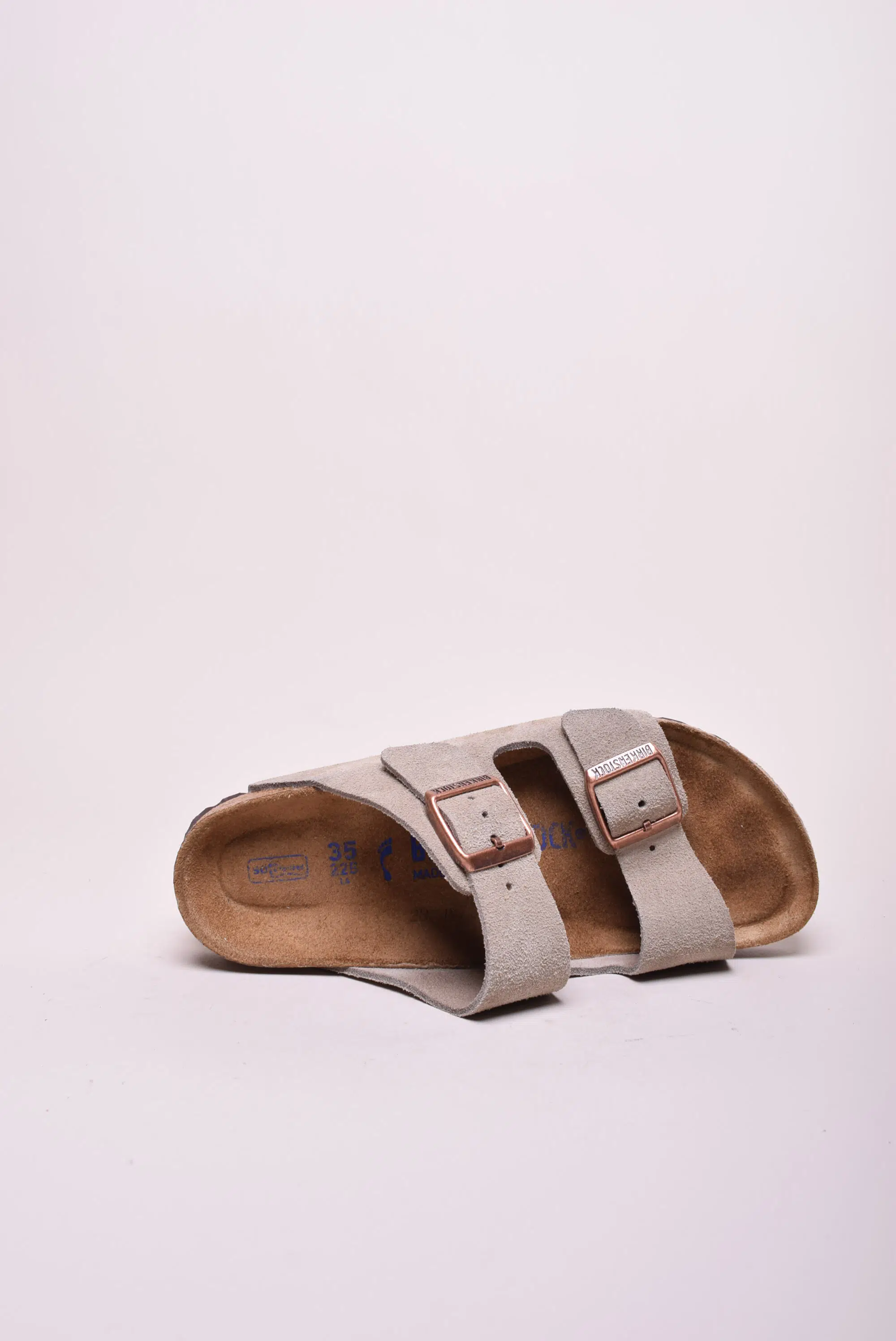 Papuci dama Arizona [4]