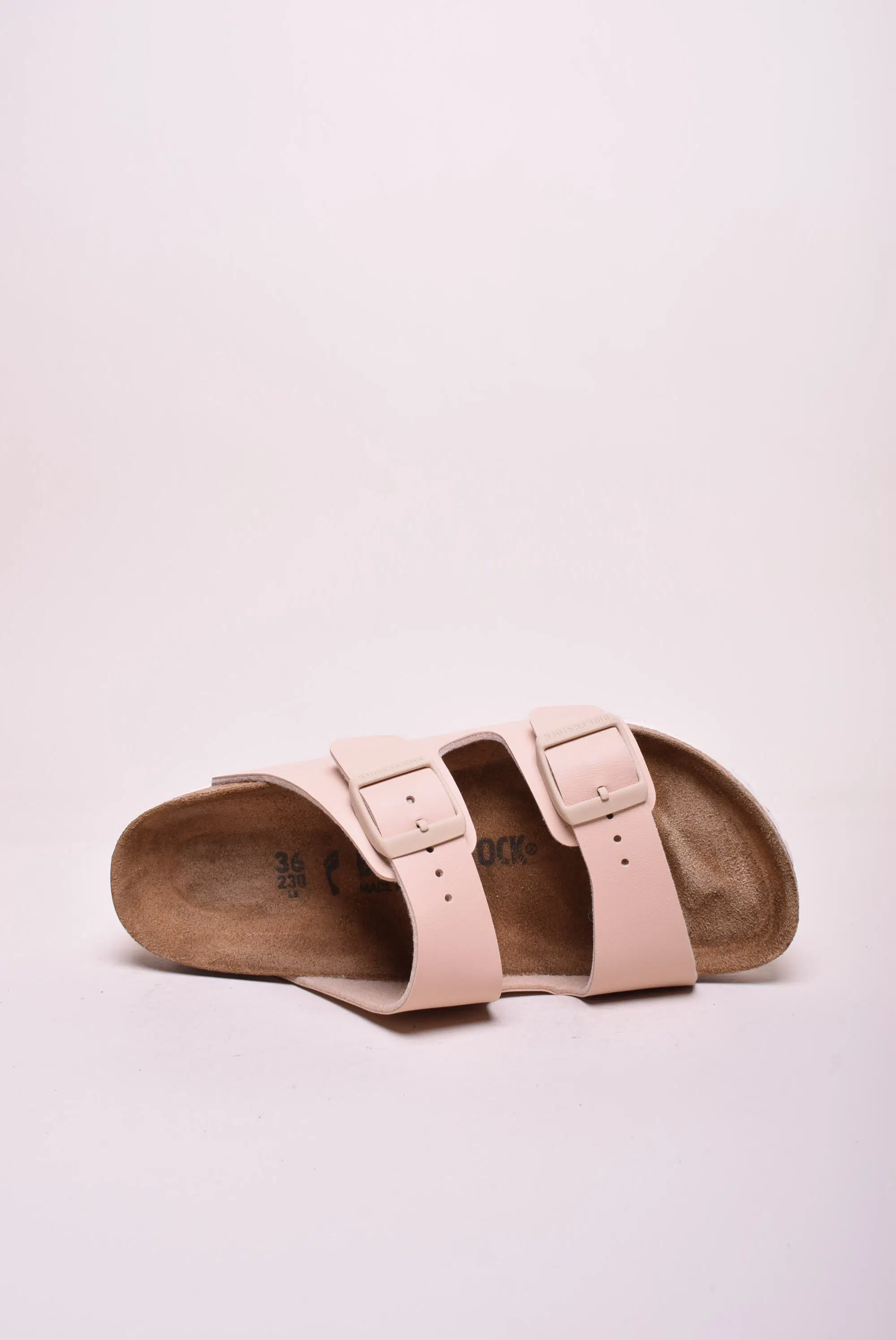 Papuci dama Arizona [4]