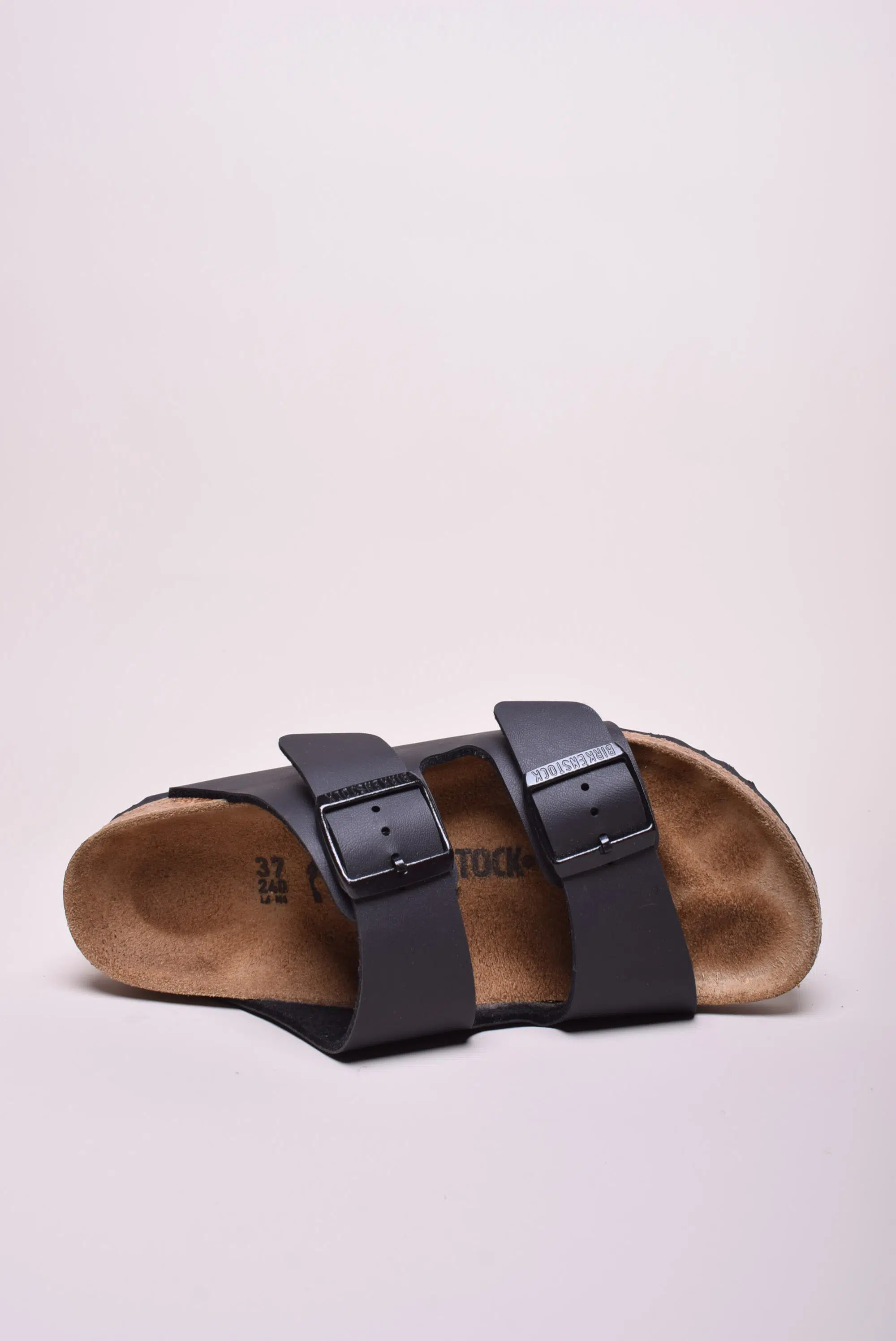 Papuci dama Arizona [4]