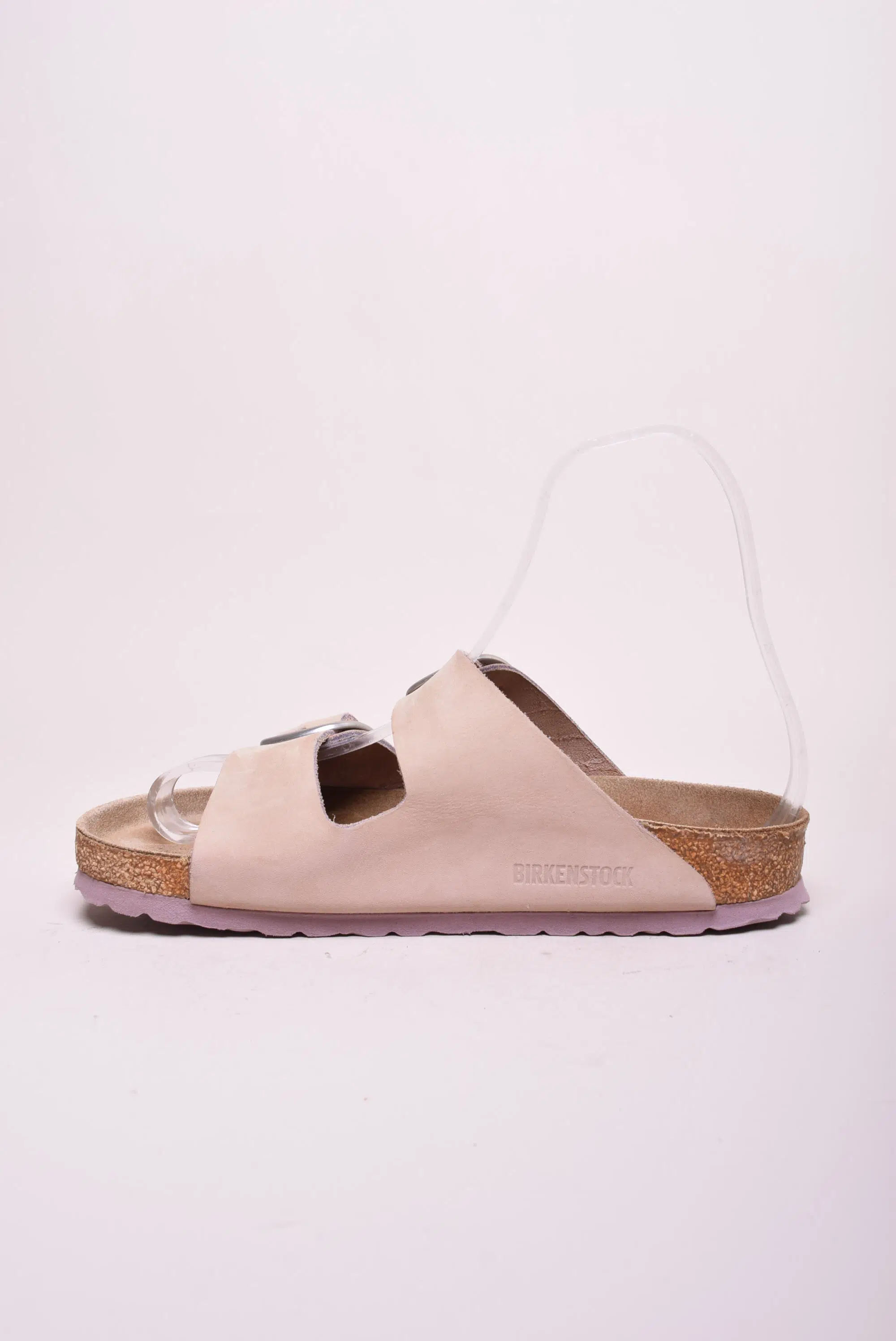 Papuci dama Arizona [4]