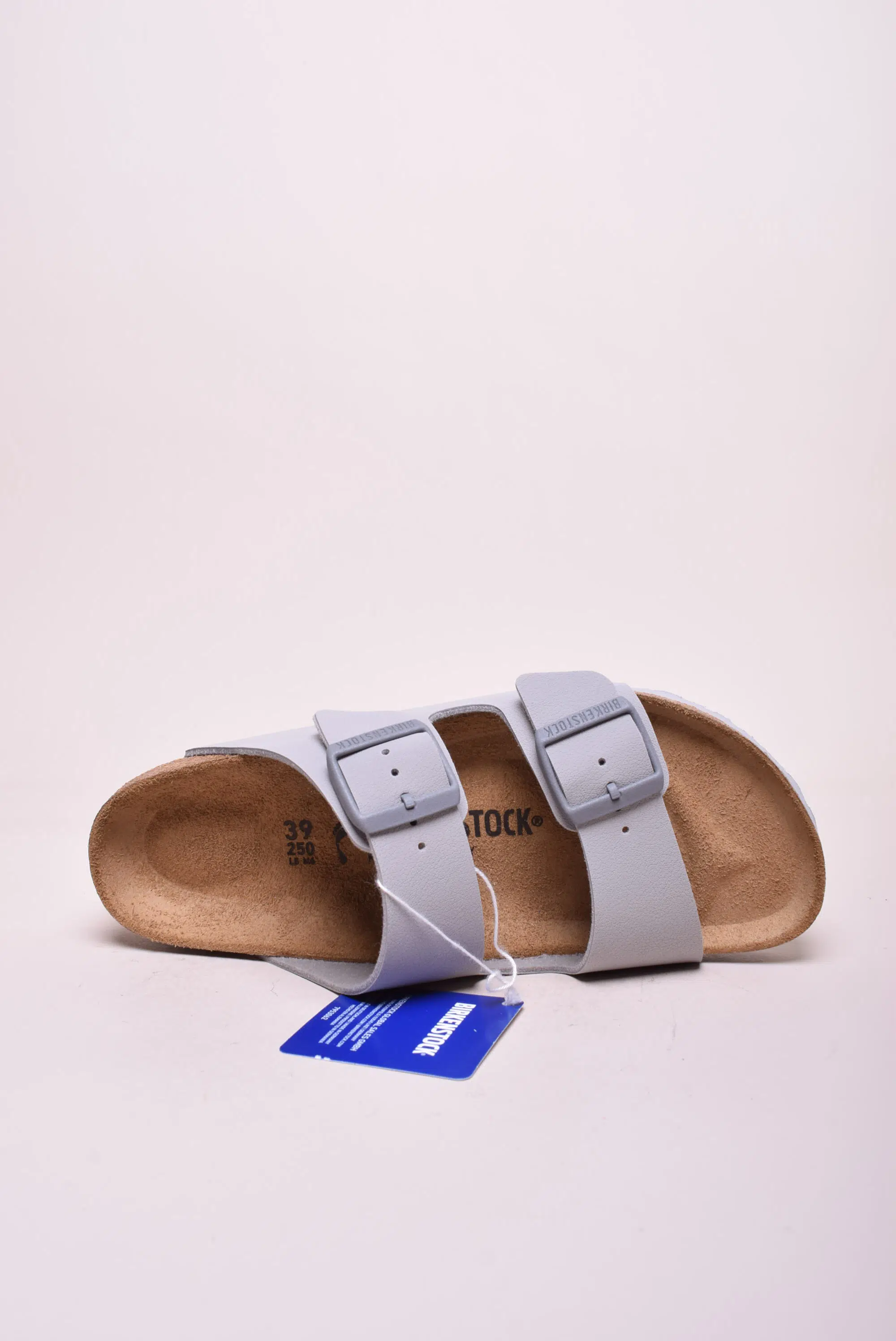 Papuci dama Arizona [4]