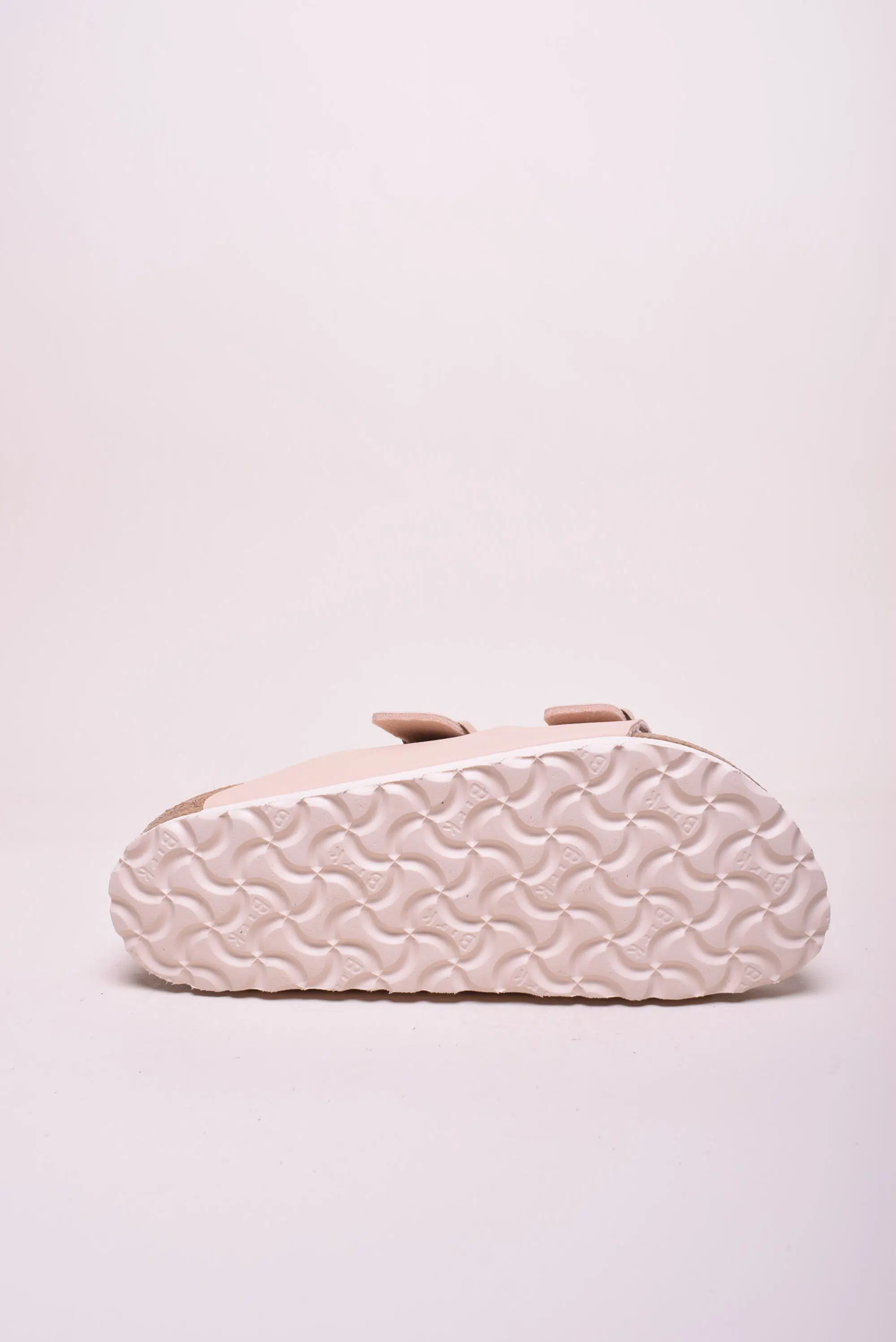 Papuci dama Arizona [2]