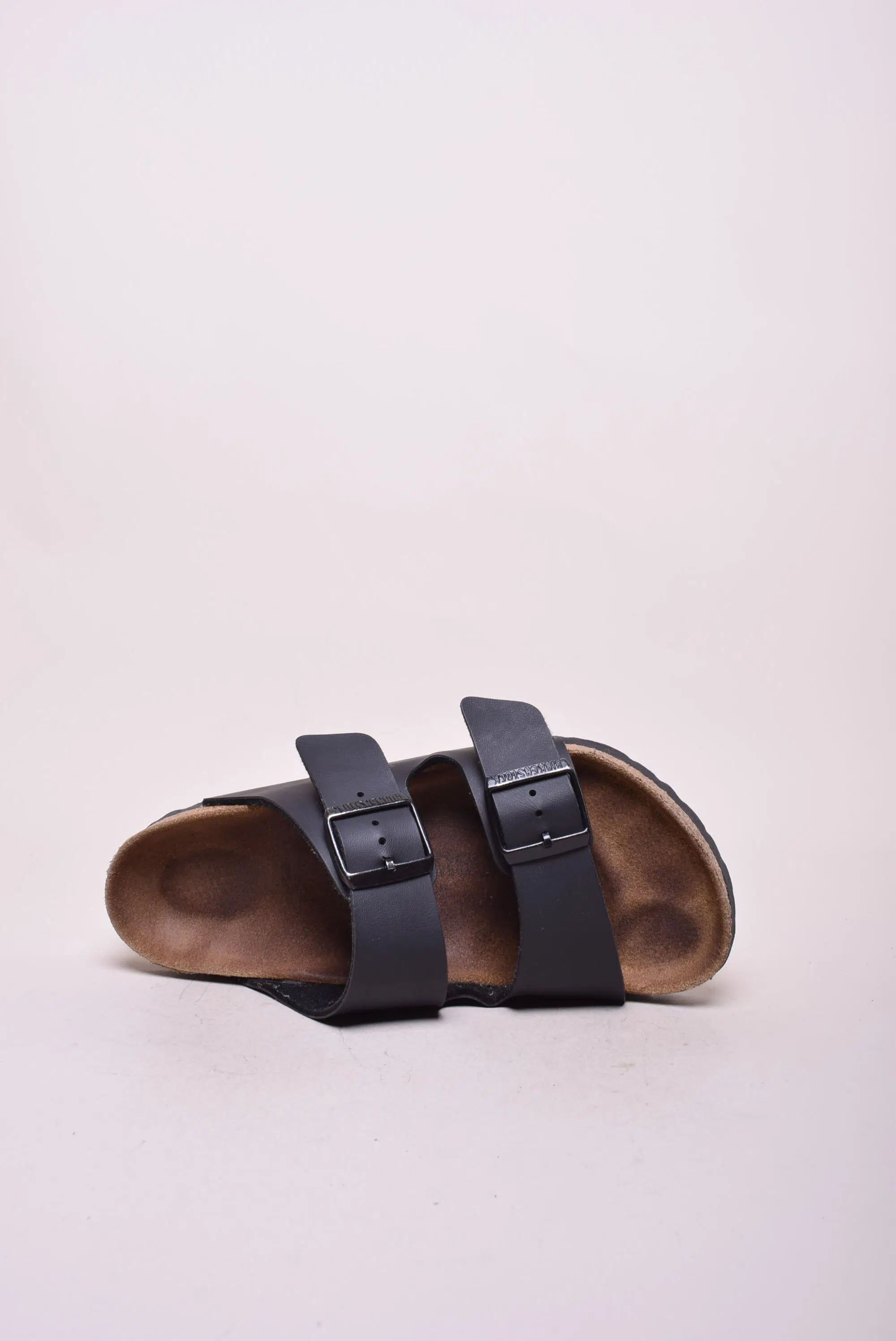 Papuci dama Arizona [4]