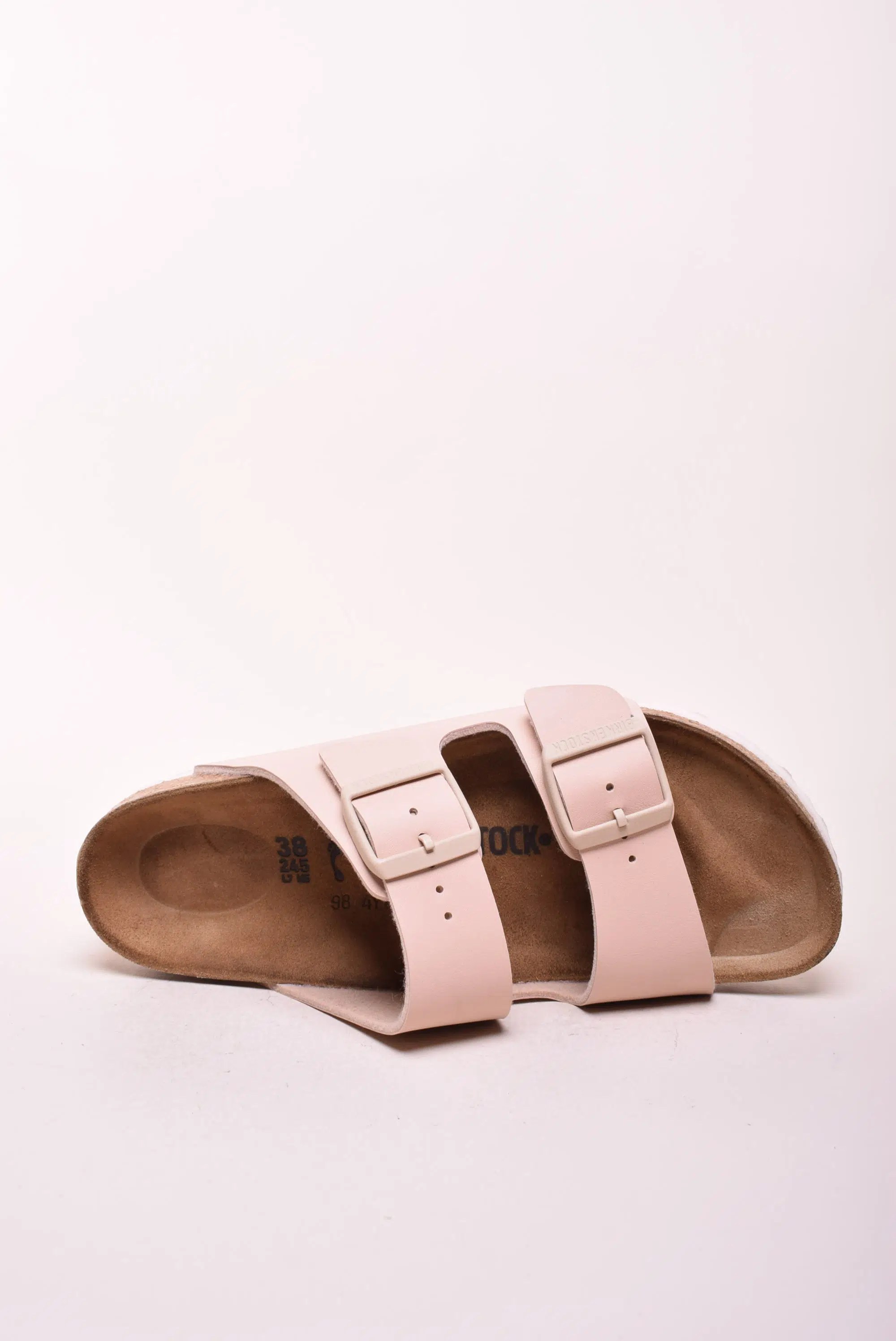 Papuci dama Arizona [4]