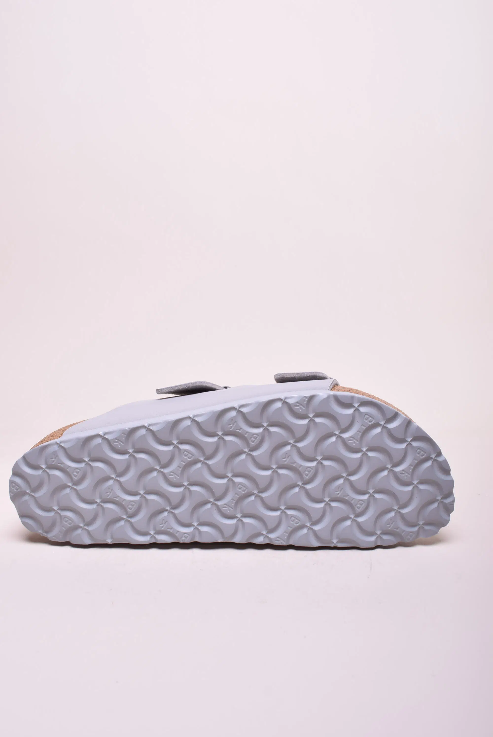 Papuci dama Arizona [2]