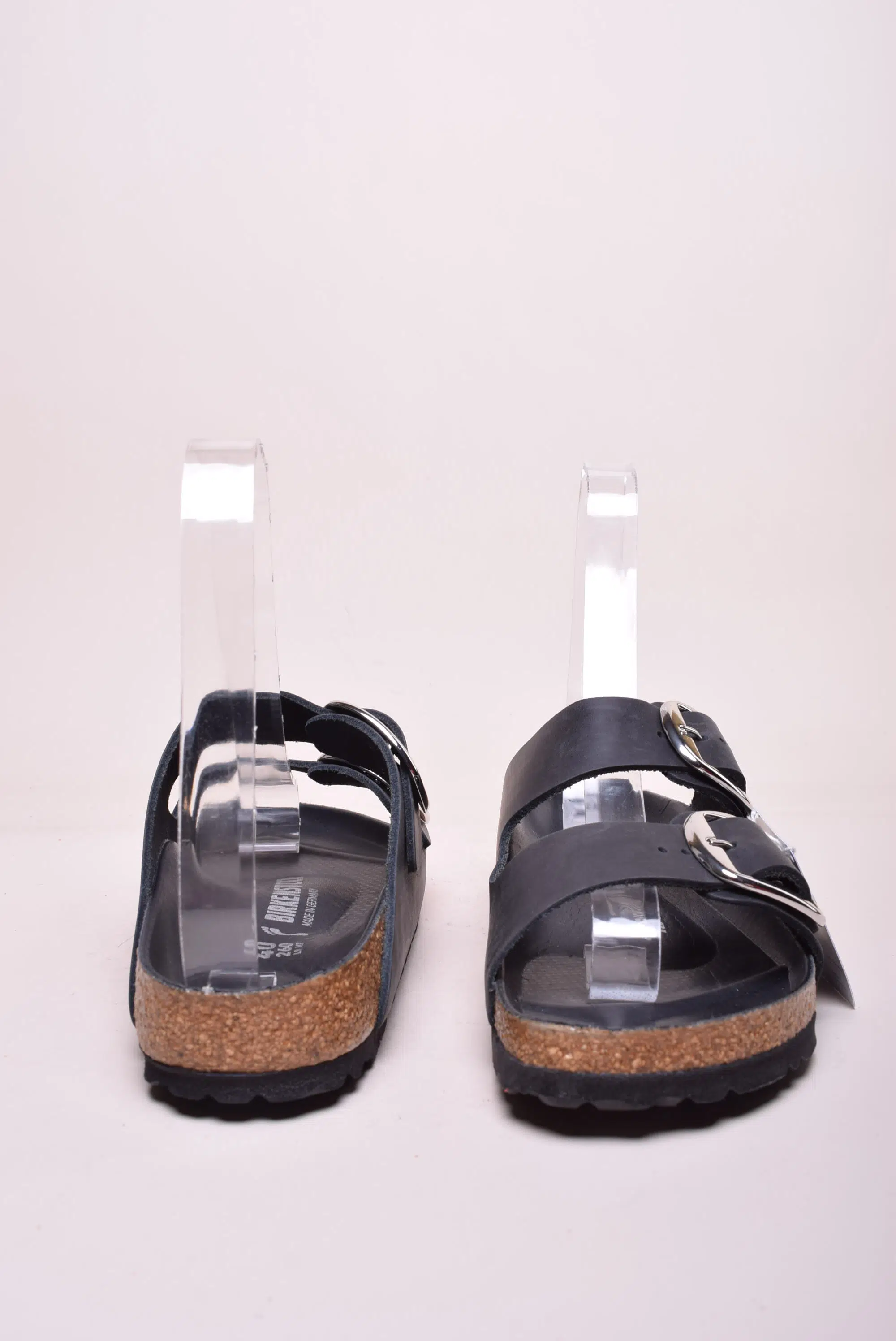 Papuci dama Arizona Big Buckle [3]