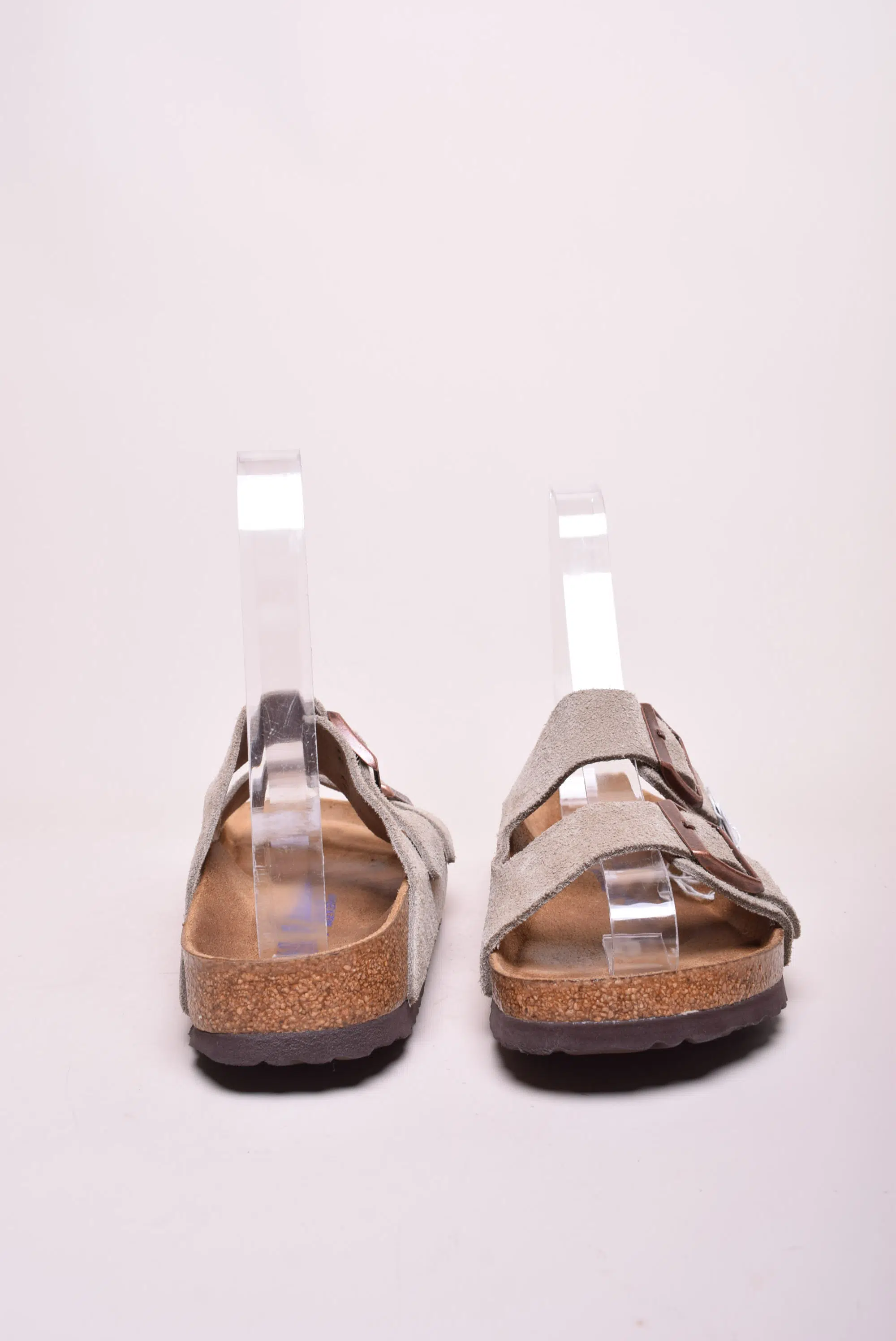 Papuci dama Arizona BS [3]