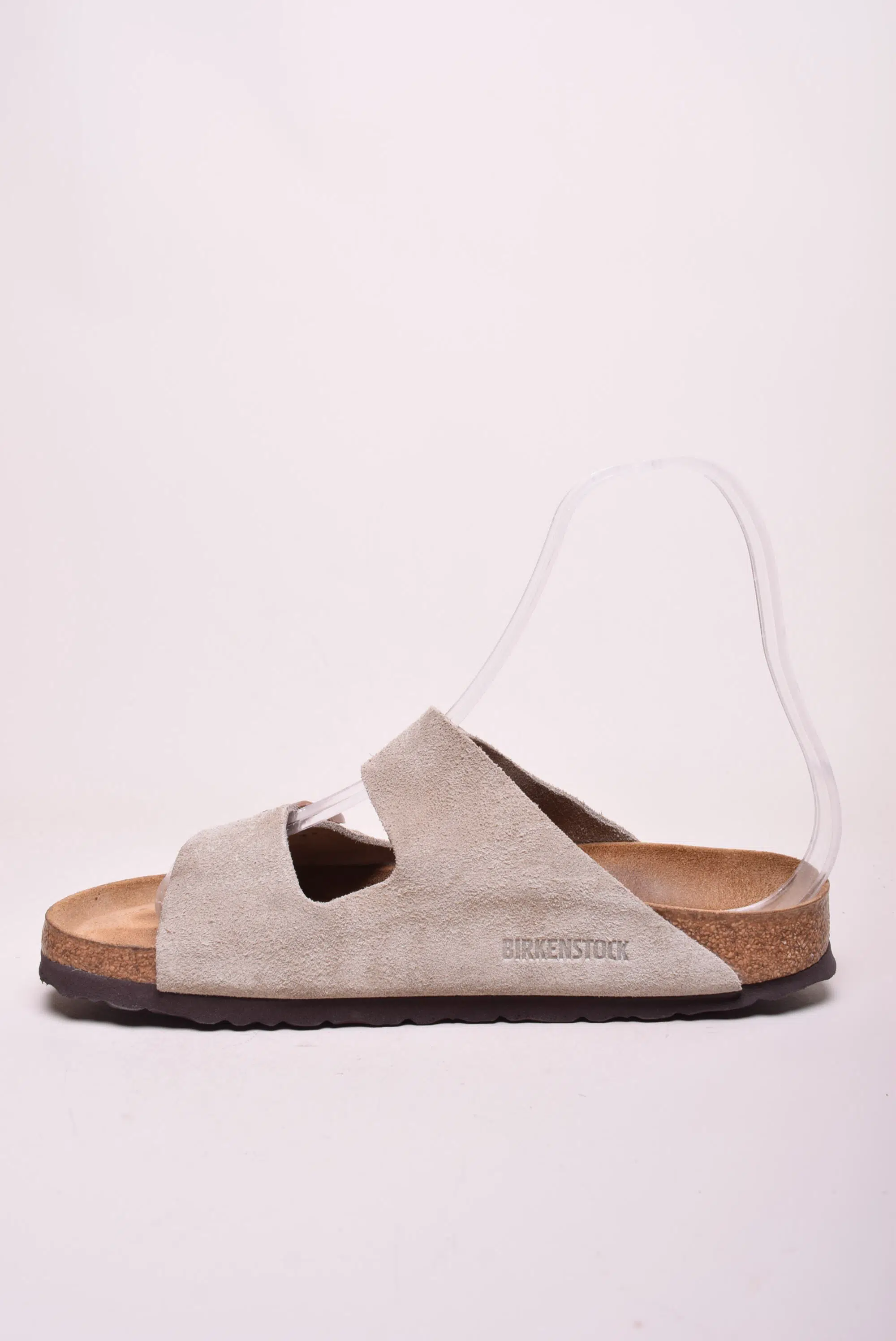 Papuci dama Arizona BS [4]