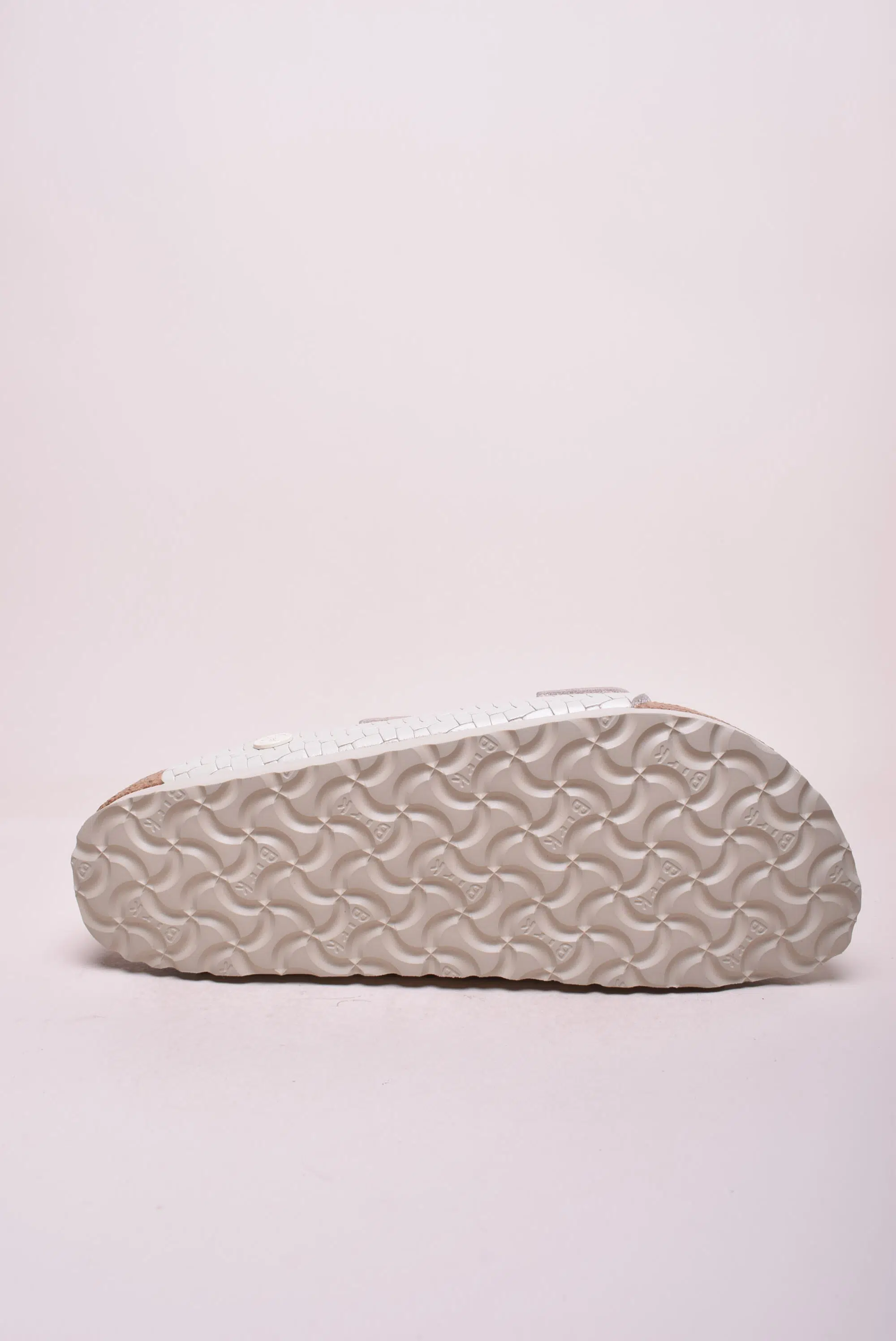 Papuci dama Arizona Woven Emboss [2]