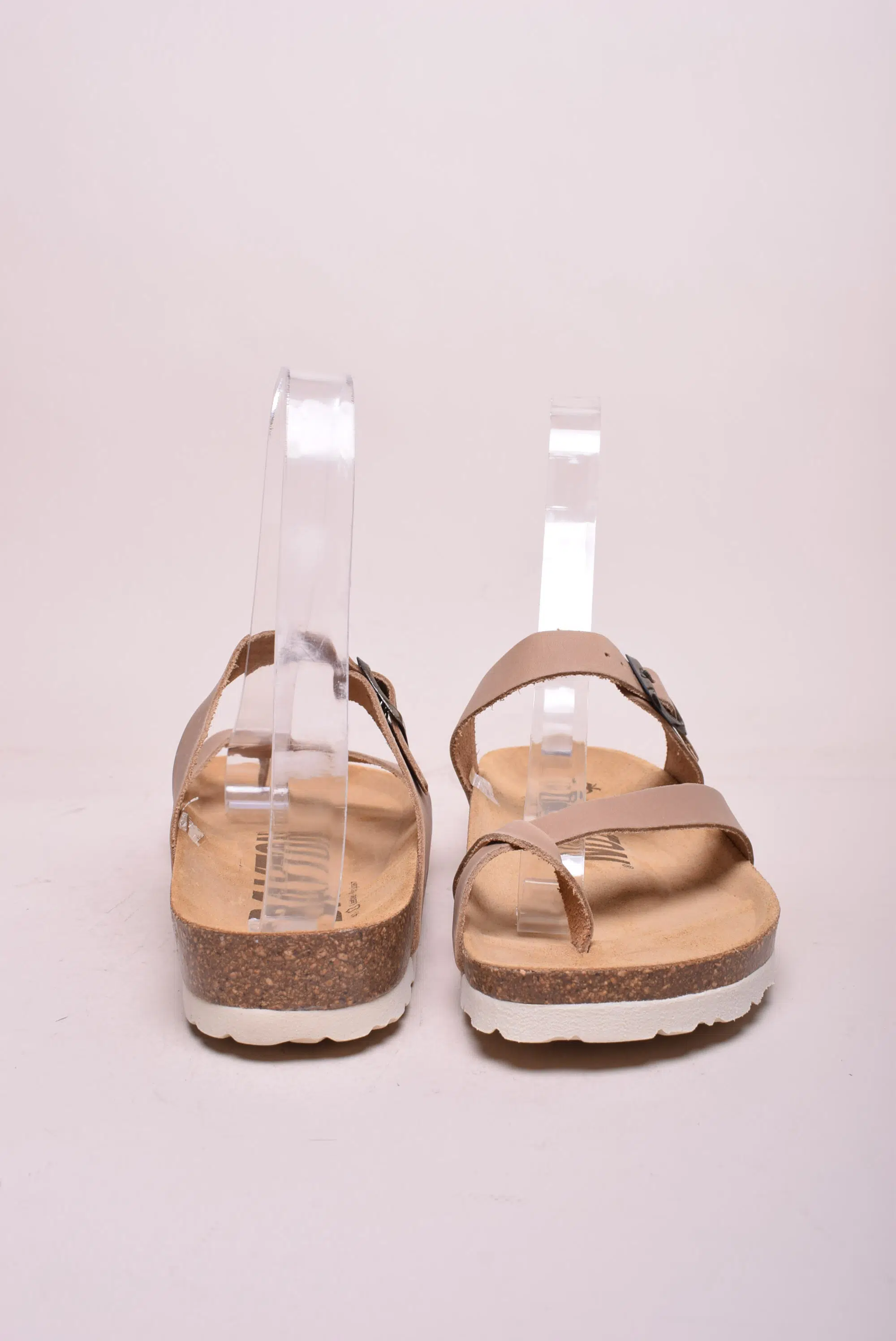 Papuci dama Atlas [3]