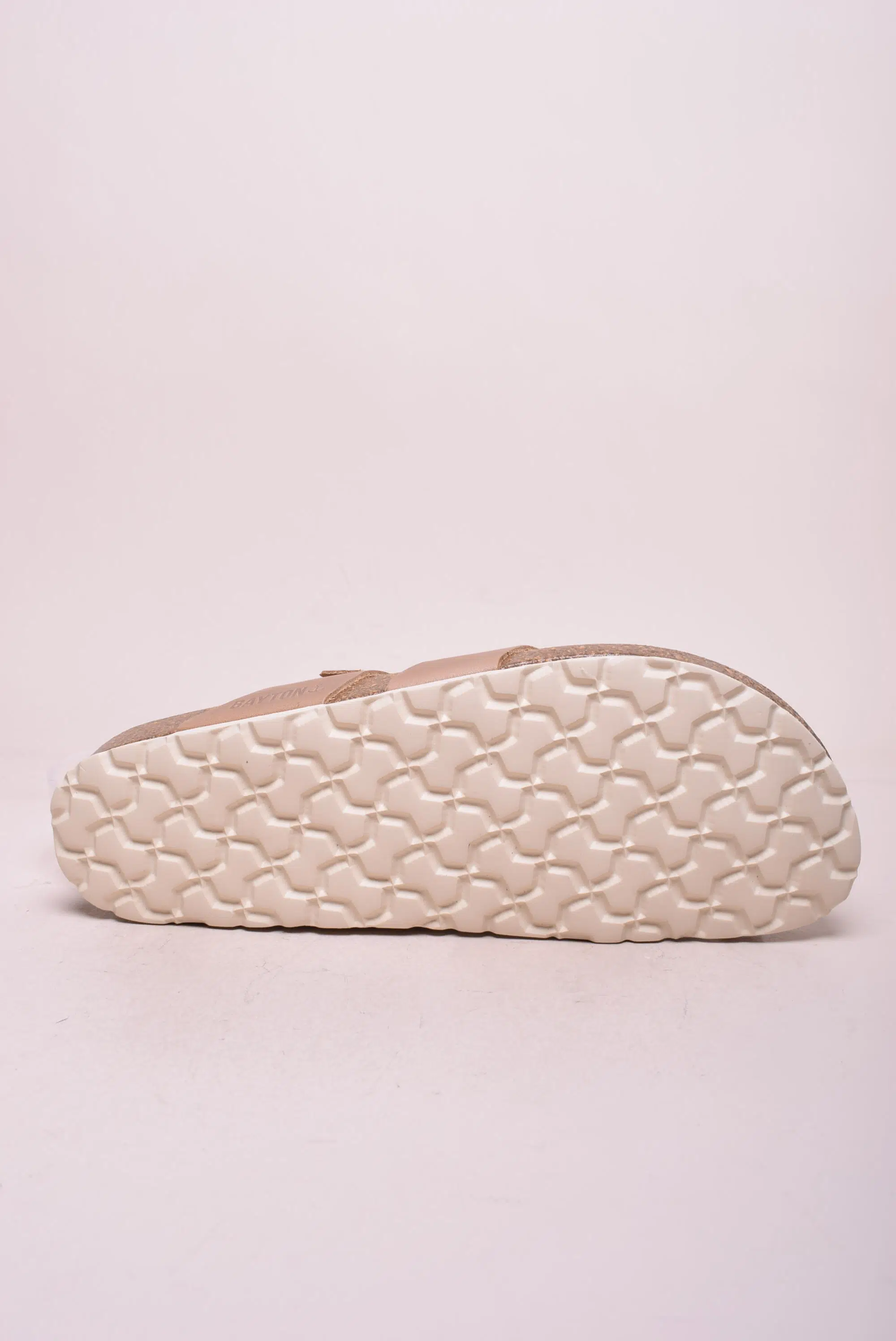 Papuci dama Atlas [2]