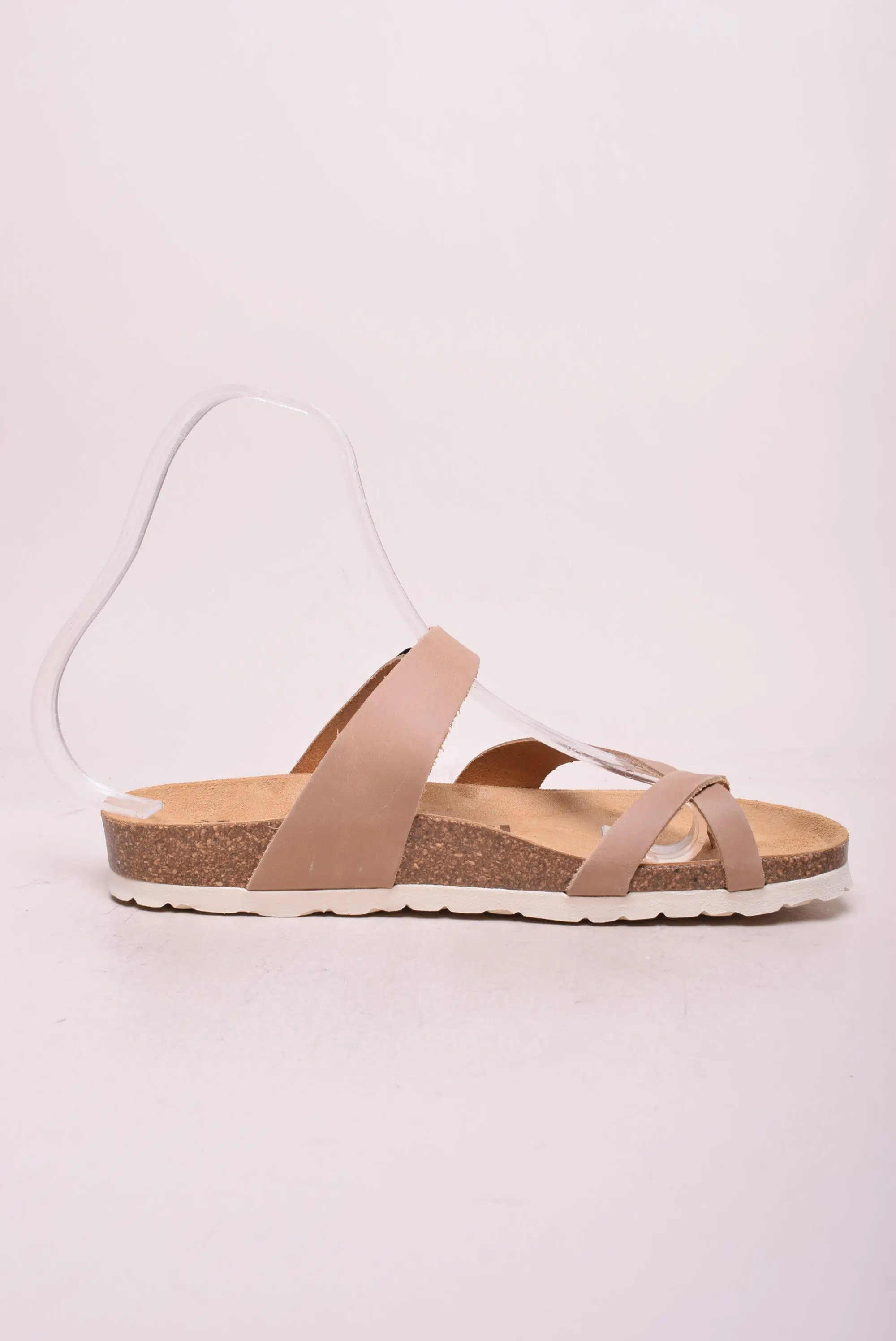 Papuci dama Atlas [4]