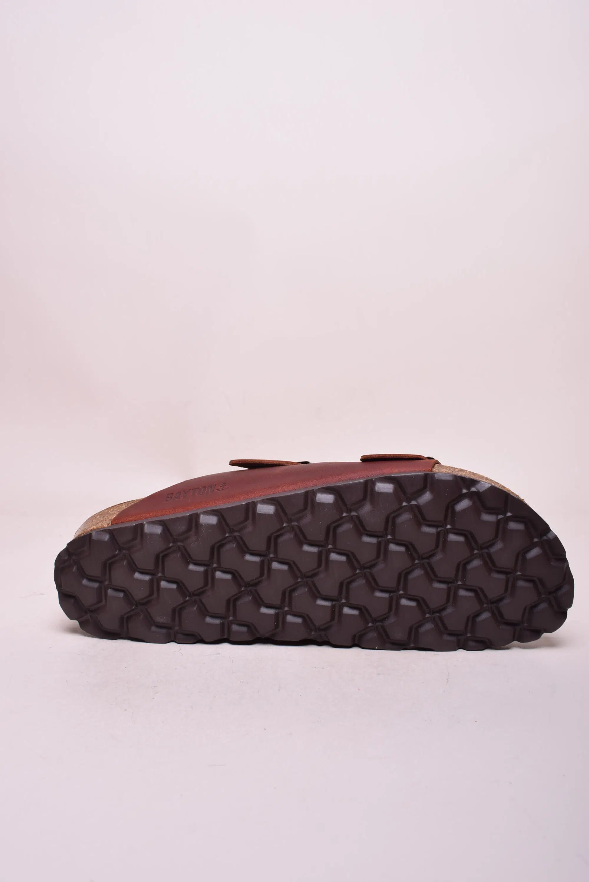 Papuci dama Atlas [2]